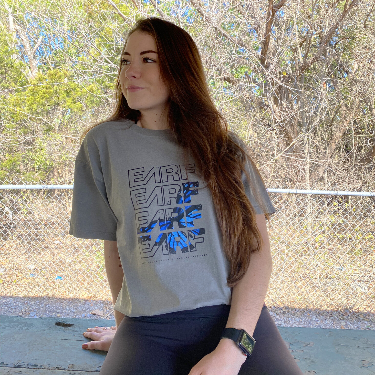 graybutter-01.jpg