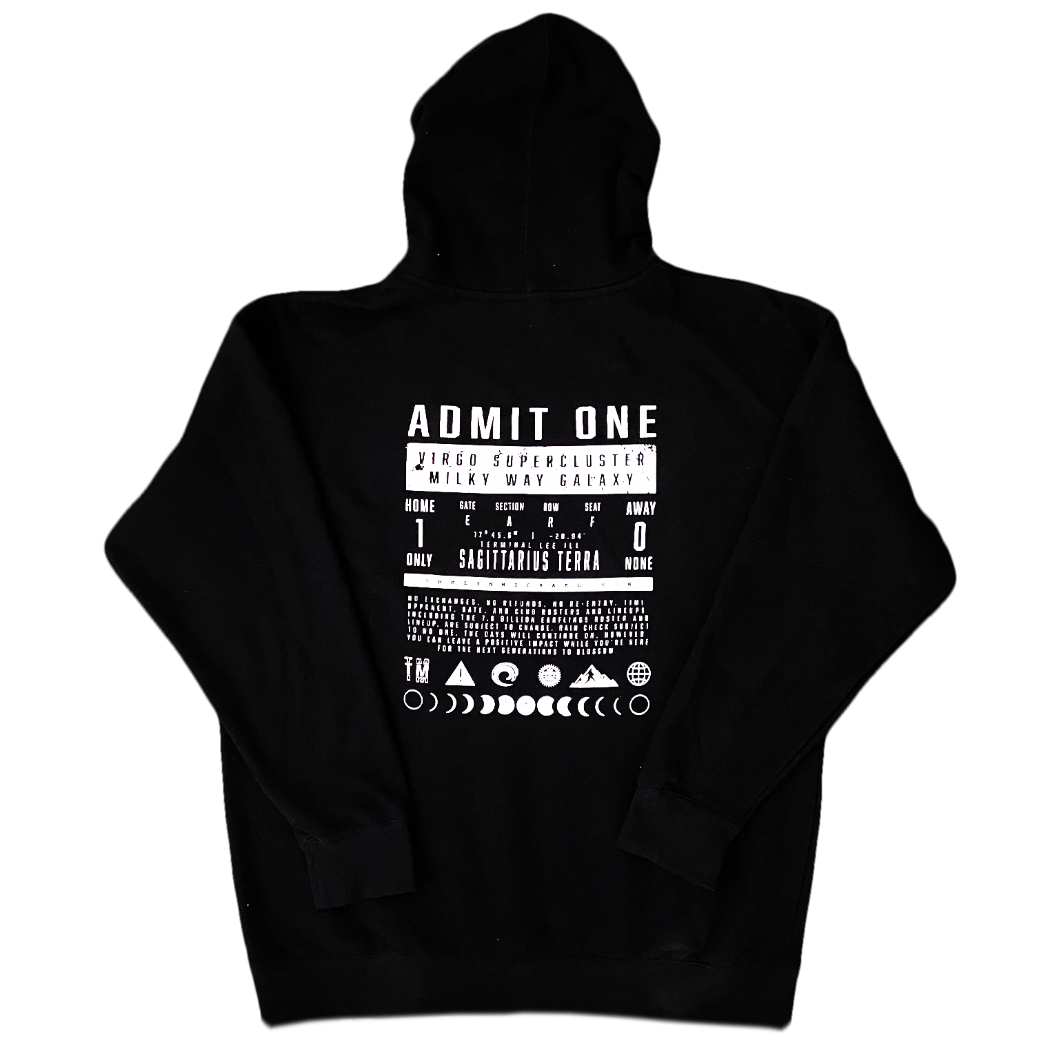 blackh03.png