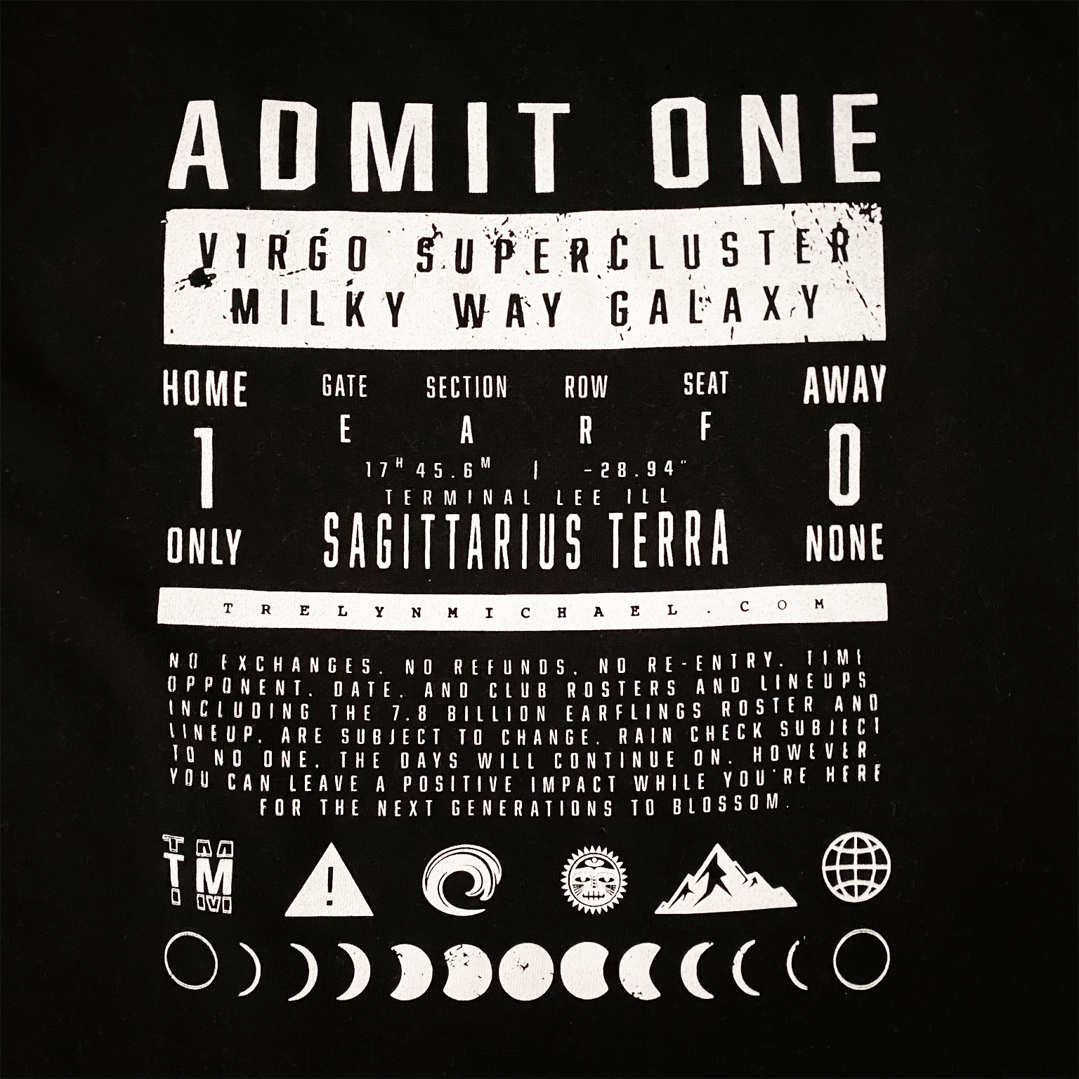 blackh04.png