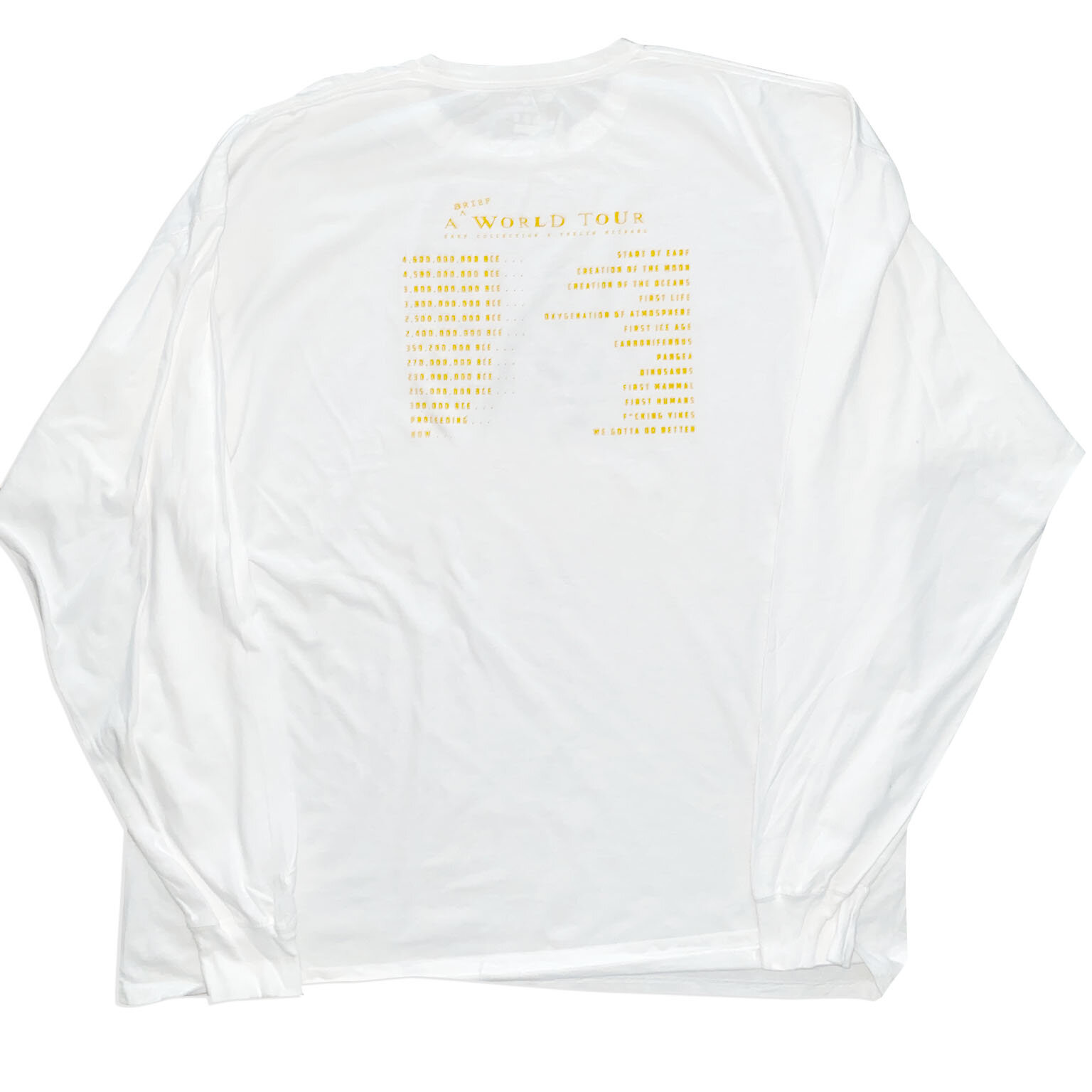 whitels02.jpg