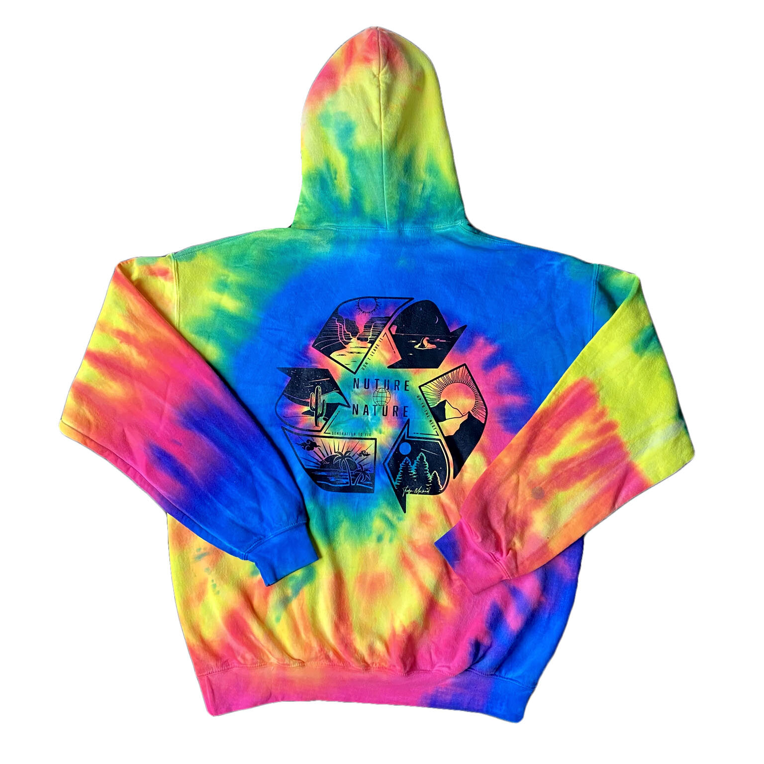 rainbow05.jpg