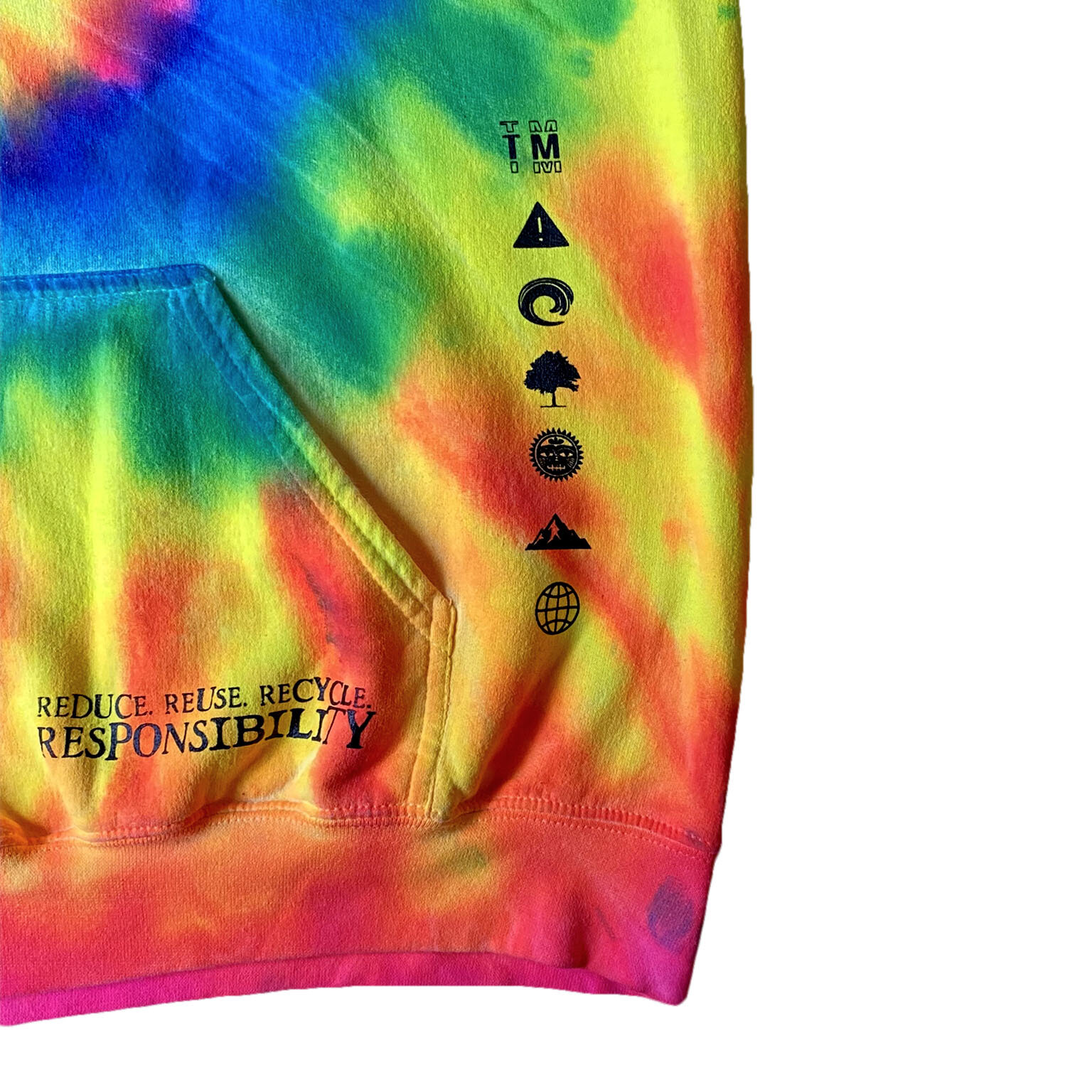 rainbow02.jpg