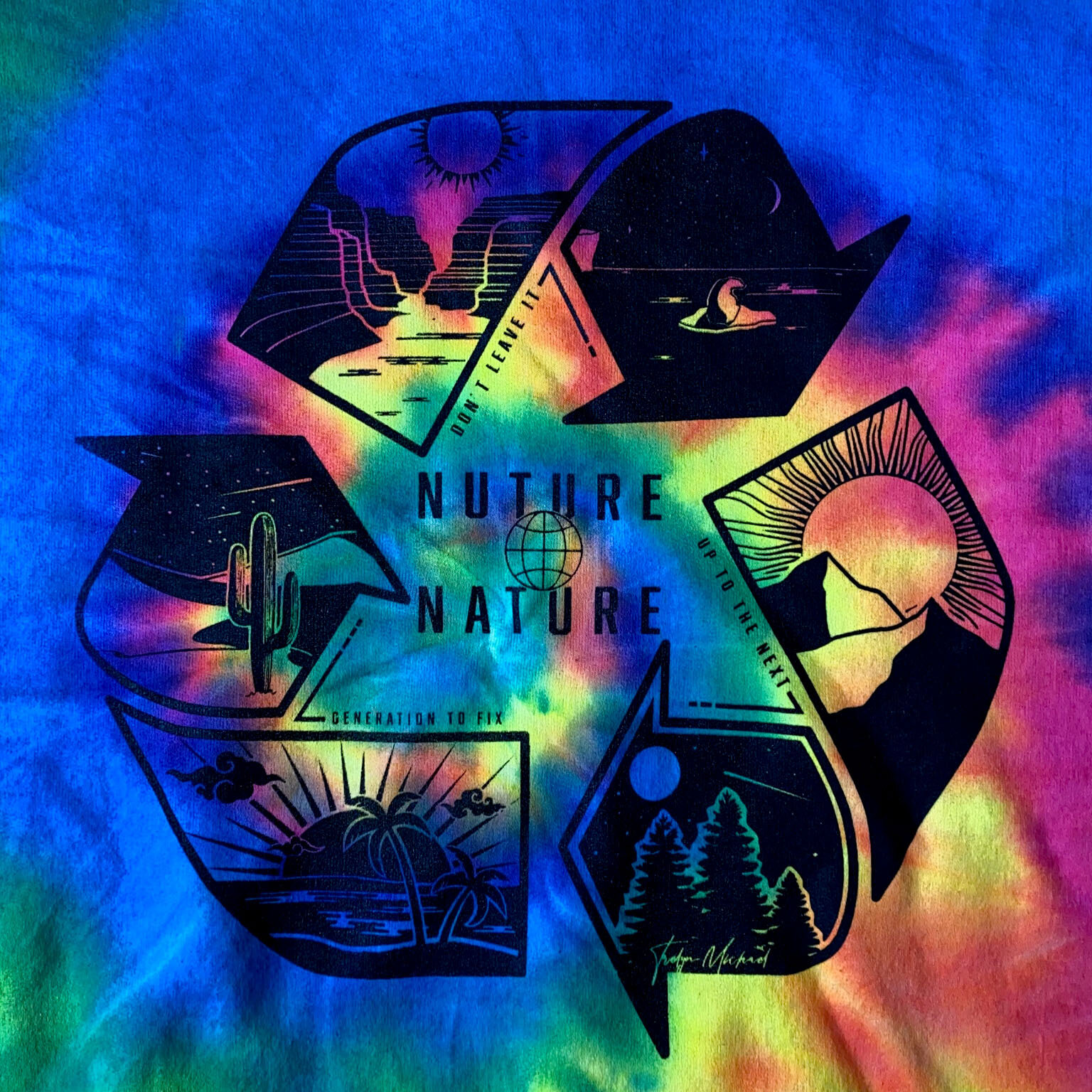 rainbow06.jpg