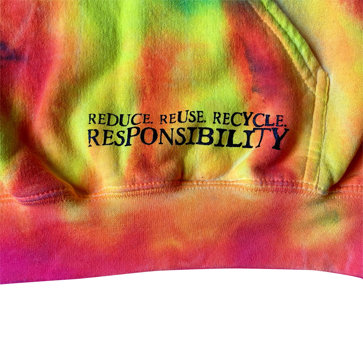 rainbow03.jpg