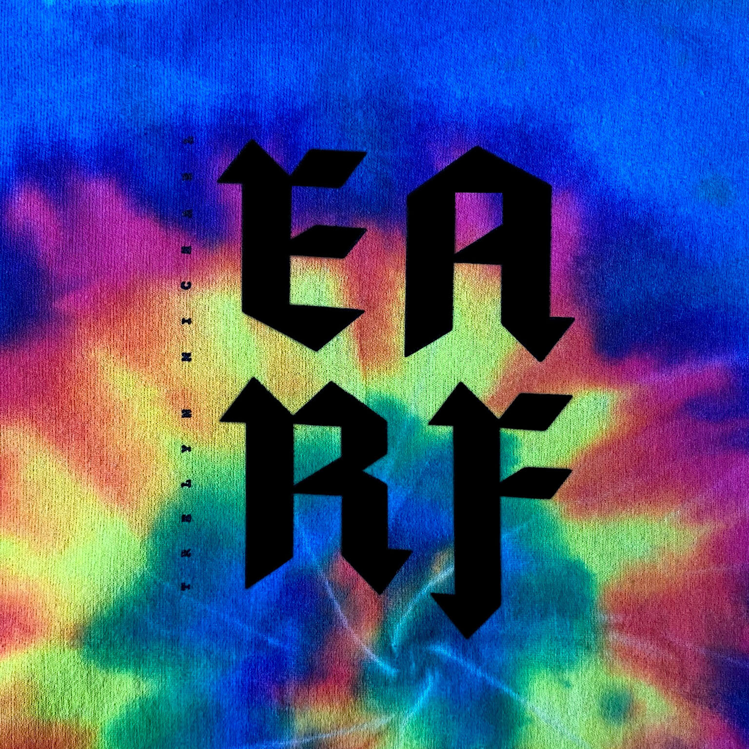 rainbow04.jpg