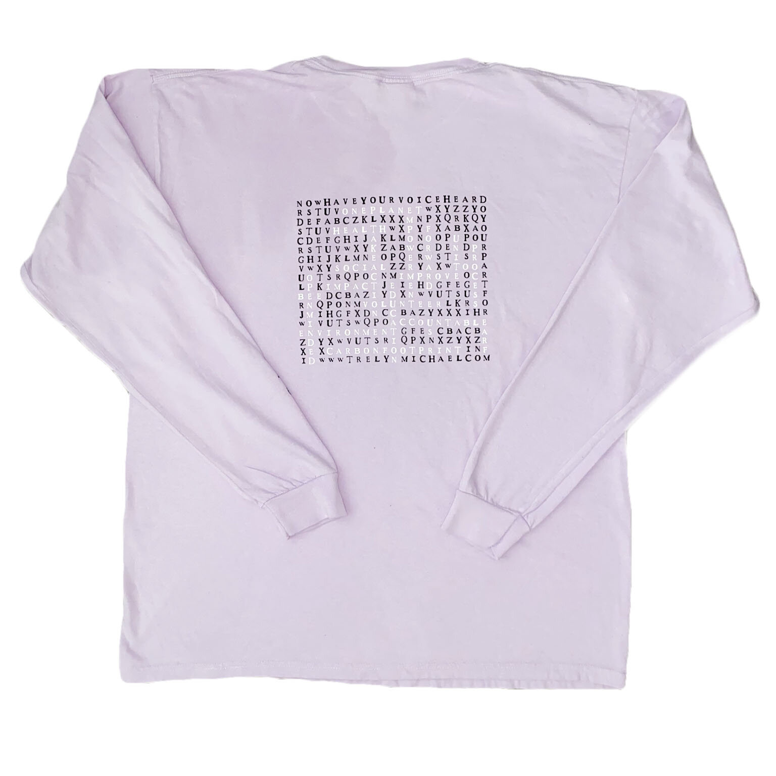 lilac2-03.jpg
