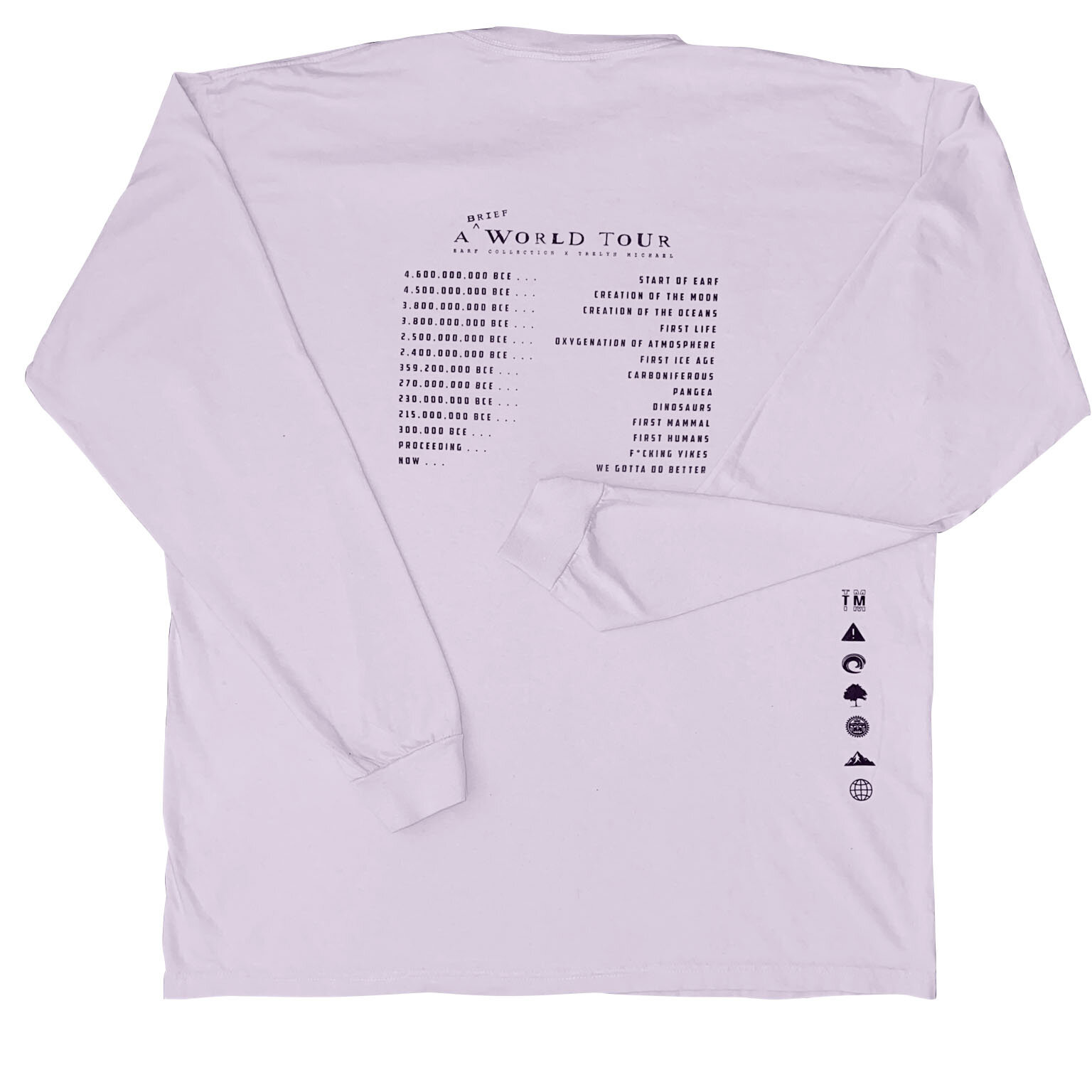 lilac1-03.jpg