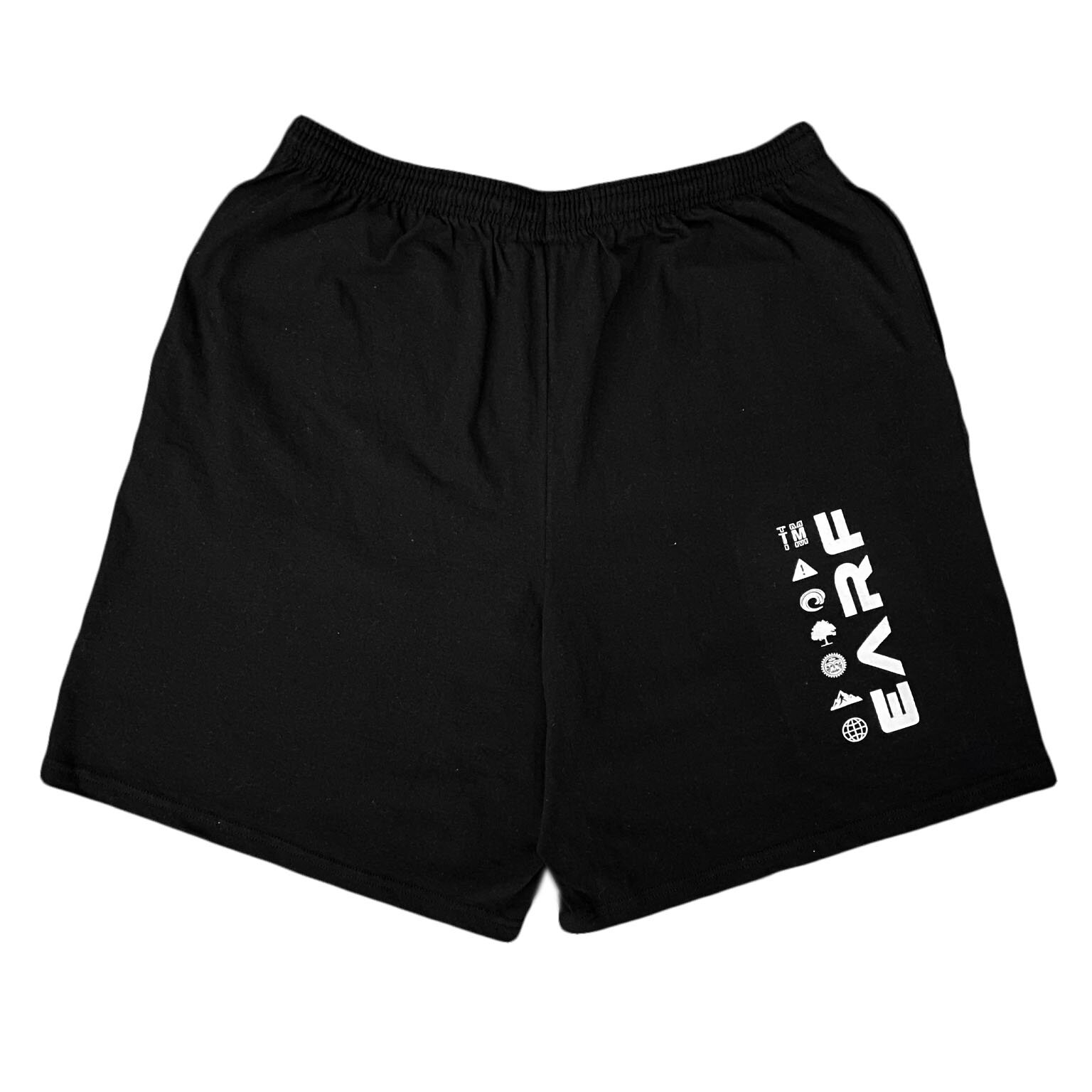 blackshorts03.jpg