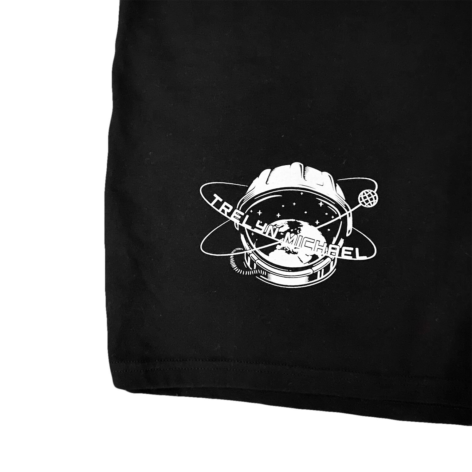 blackshorts02.jpg