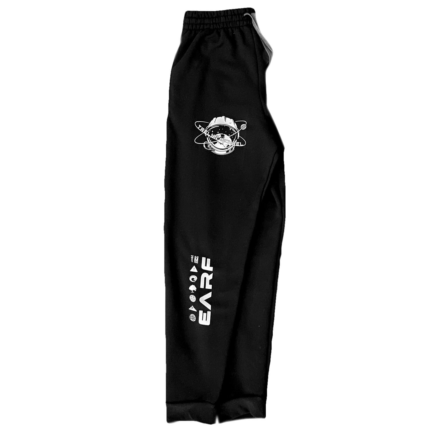 blackpants04.jpg