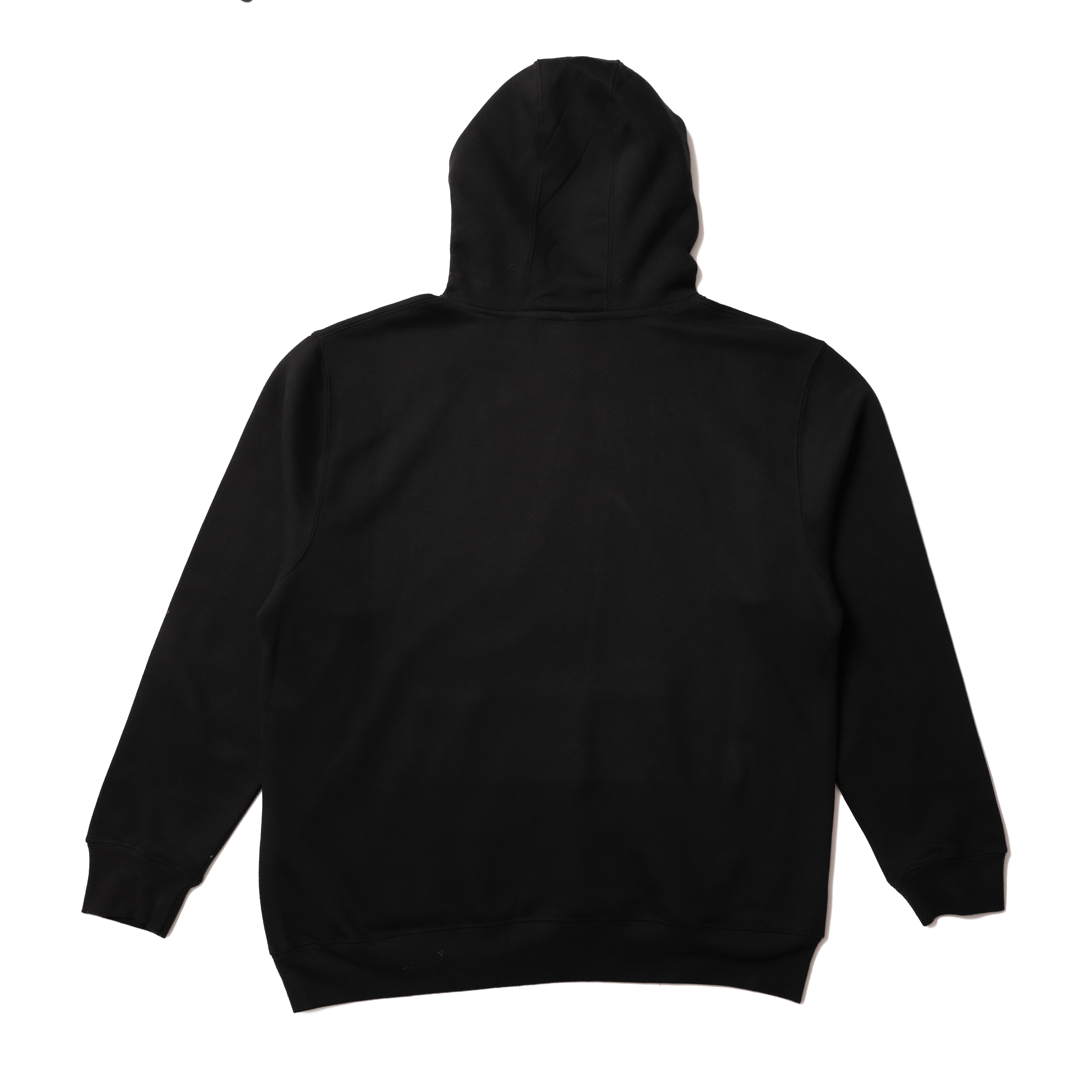 hoodie-black-back.png