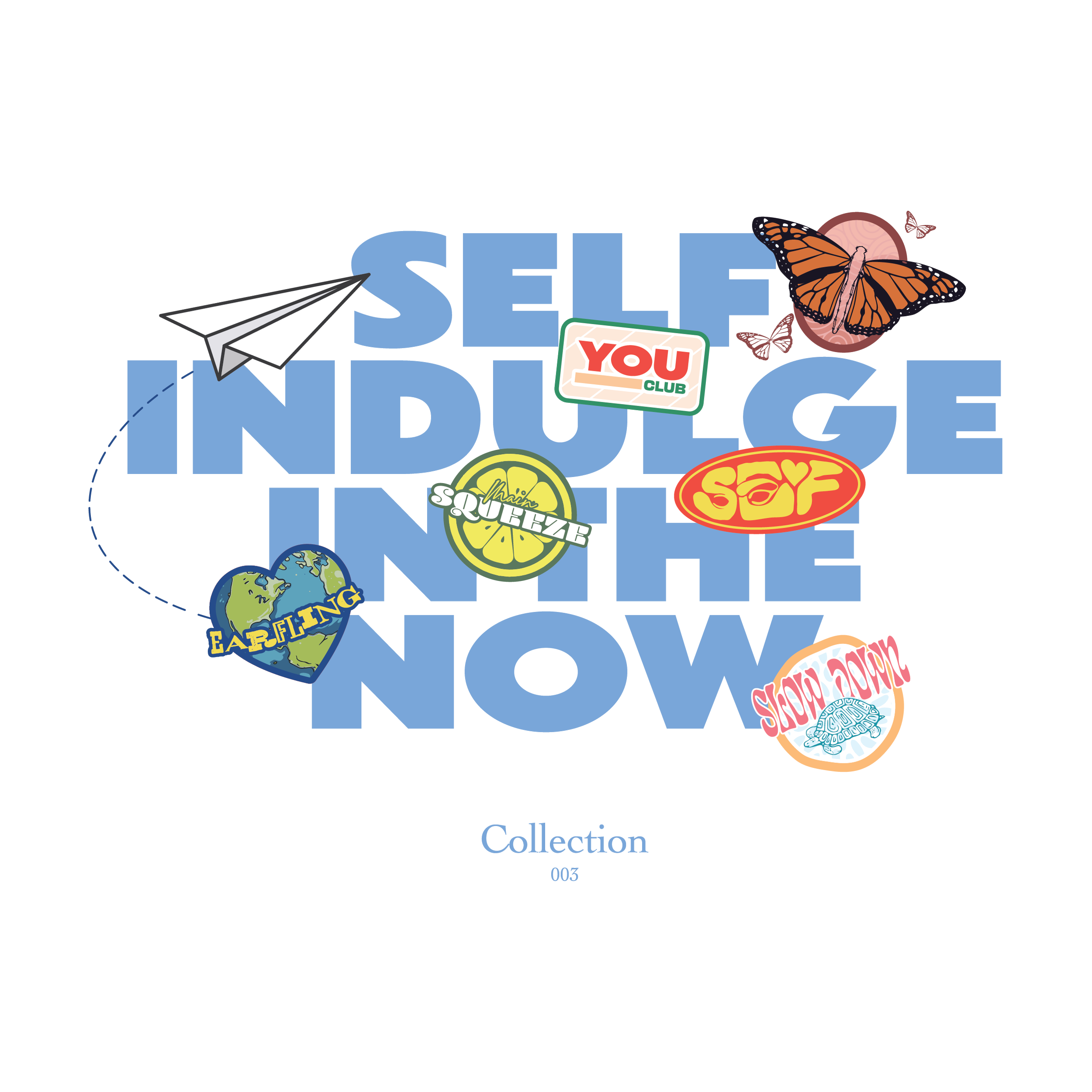 details-16.png (Copy)