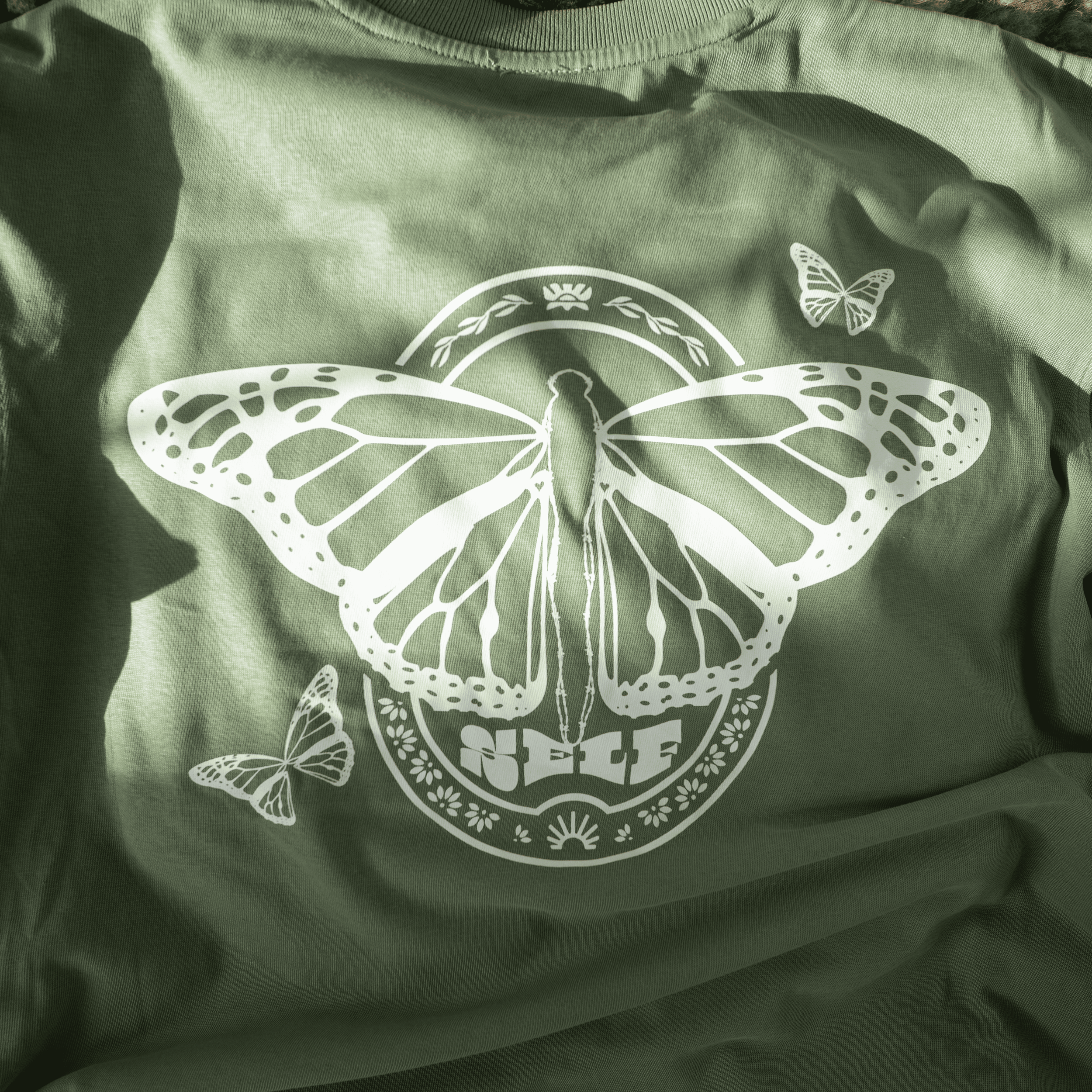 DSC01328.png