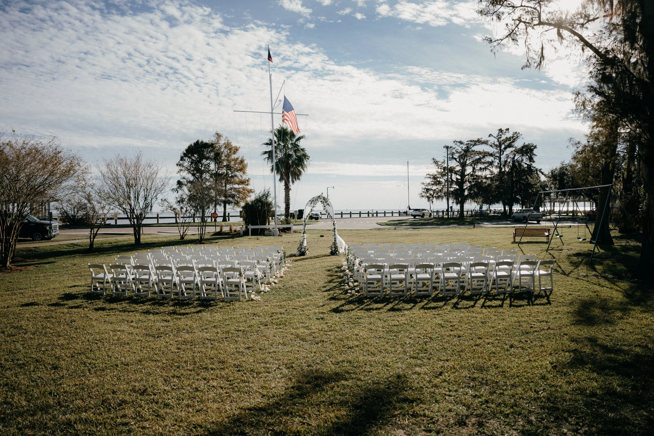 Seirra Wedding8.jpg