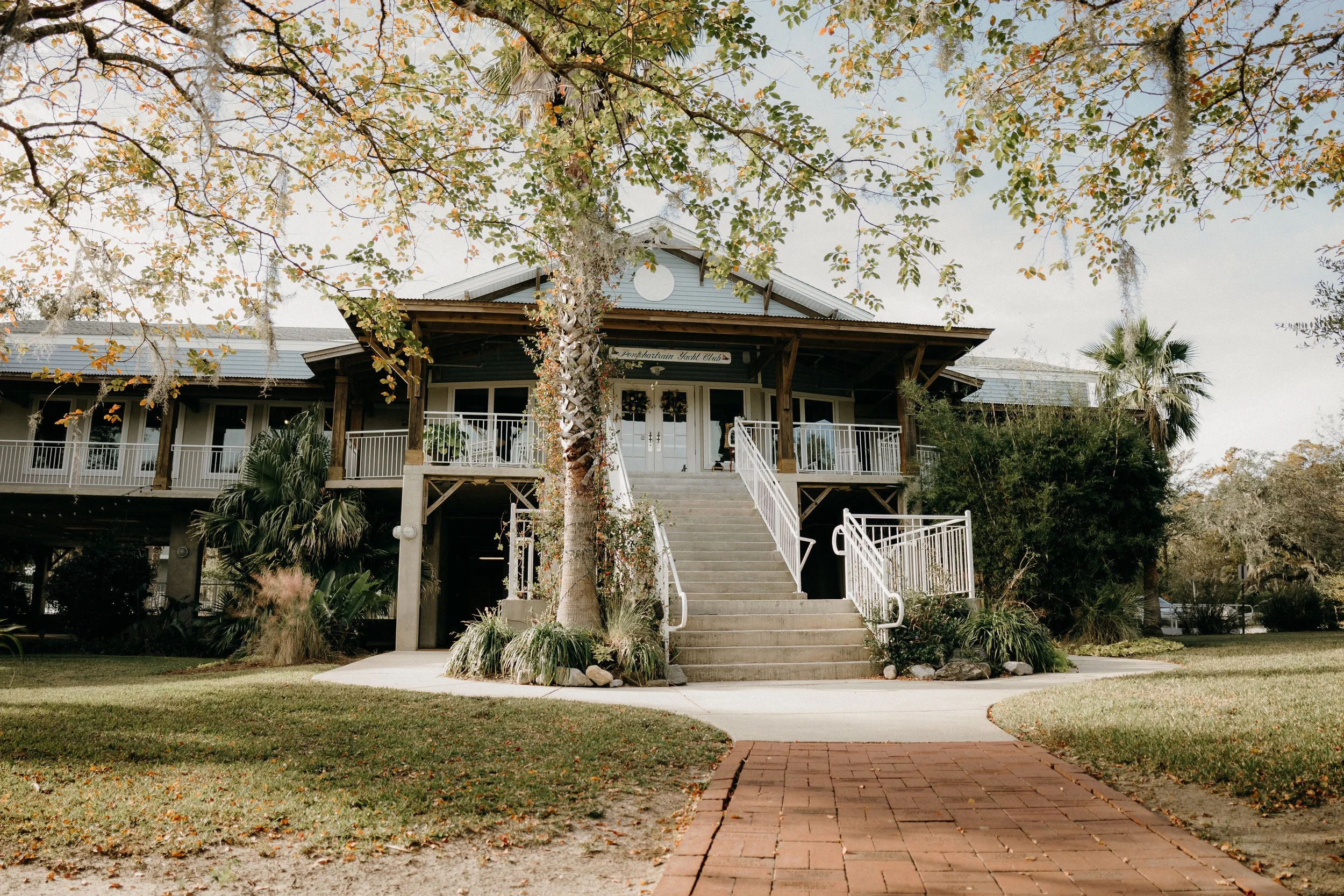 Seirra Wedding3.jpg