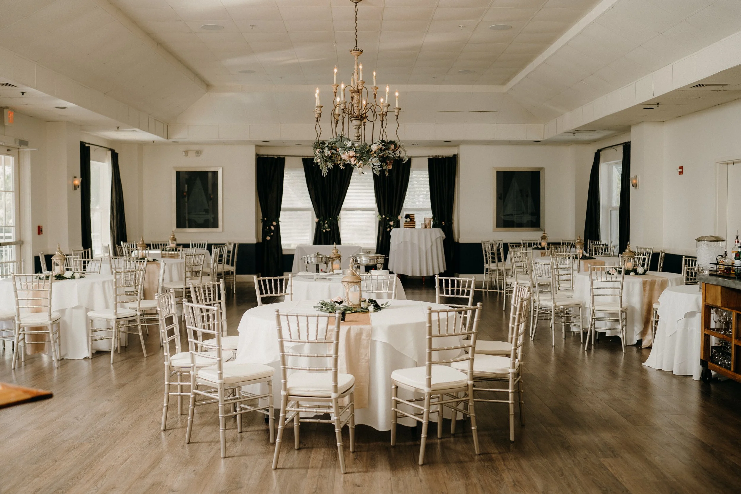 Seirra Wedding14.jpg