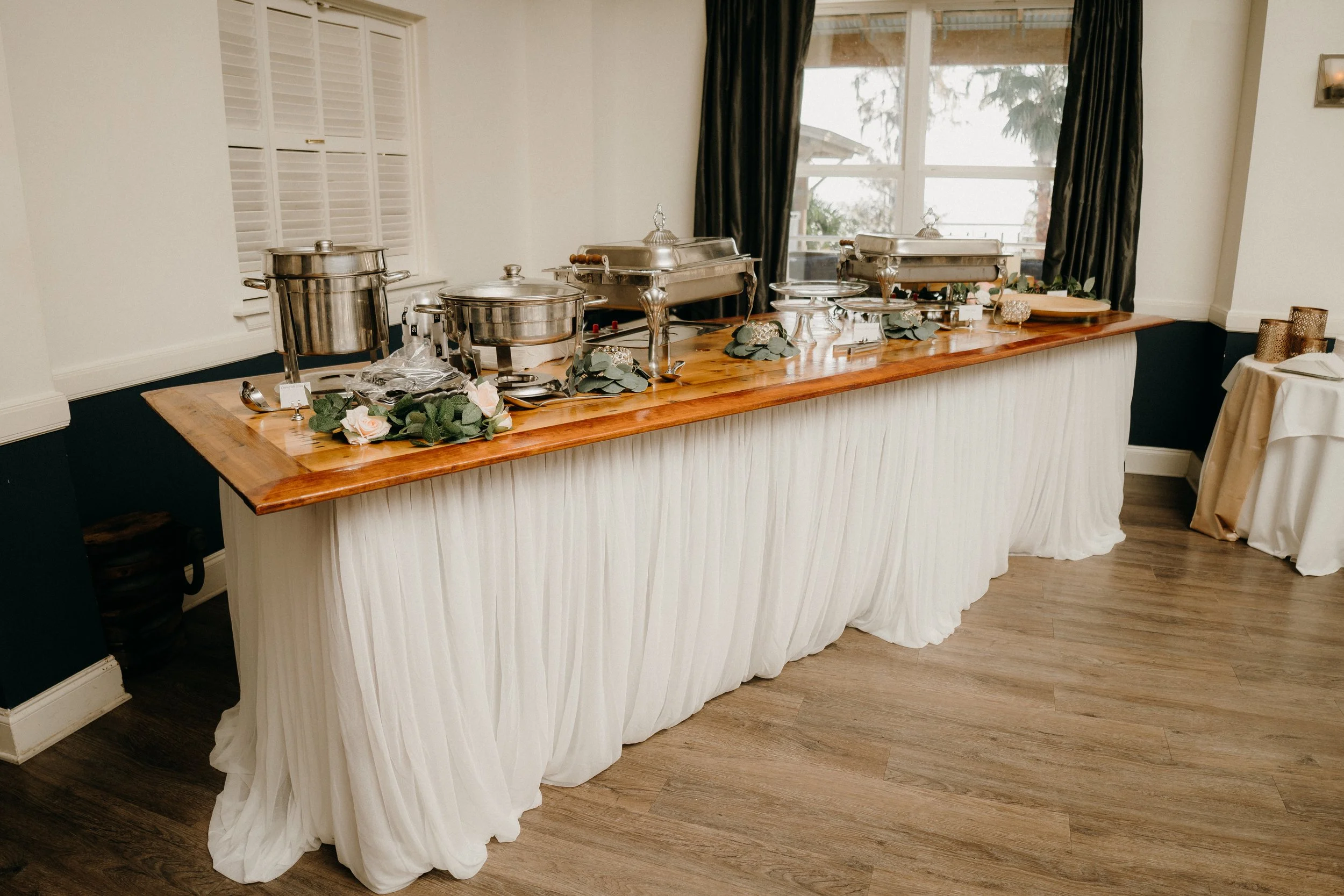 Seirra Wedding9.jpg