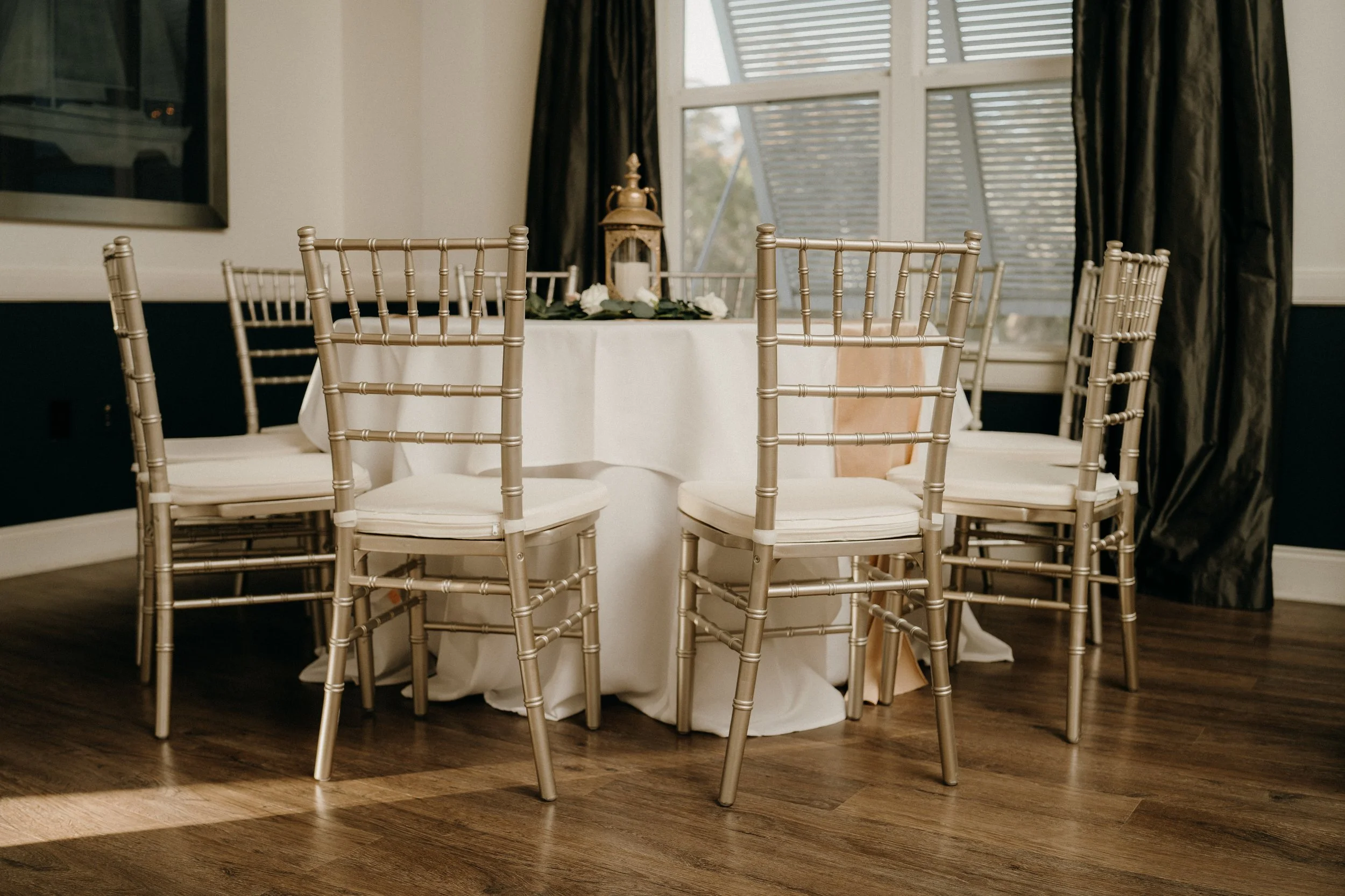 Seirra Wedding19.jpg