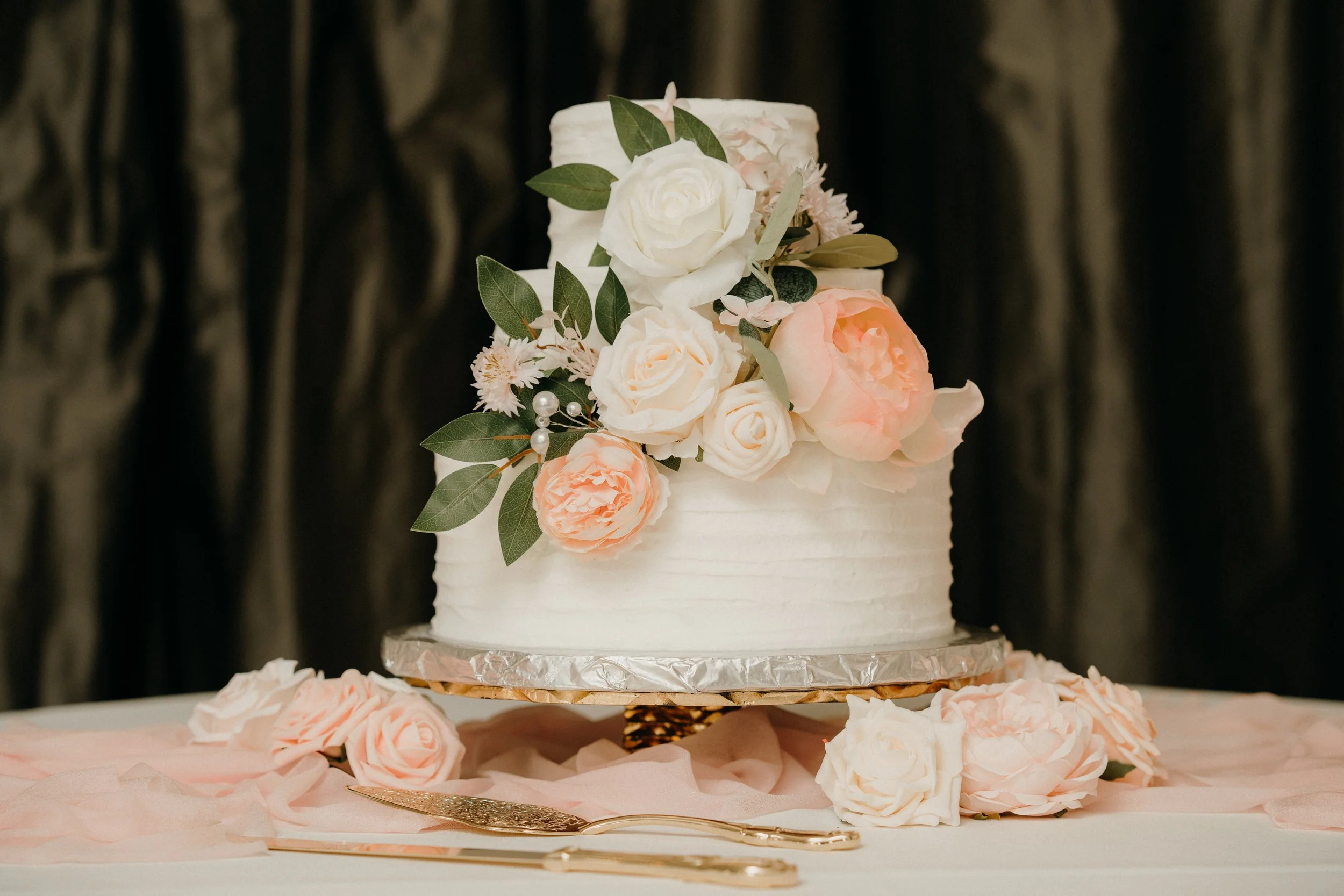 Seirra Wedding63.jpg