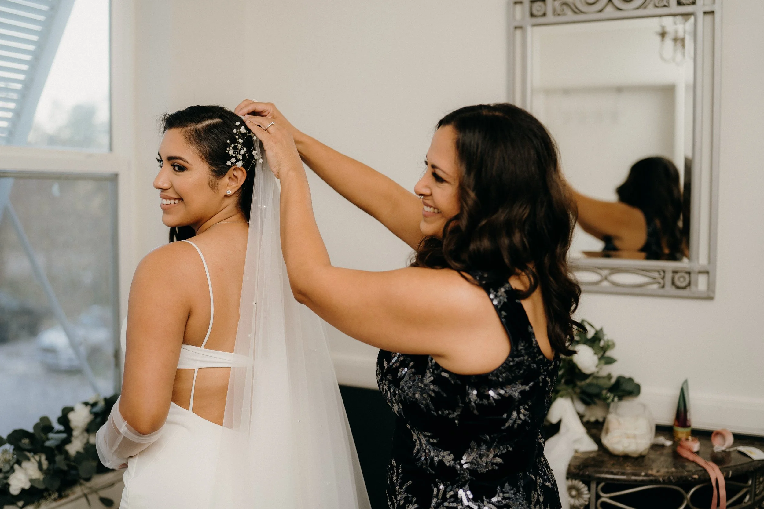 Seirra Wedding69.jpg