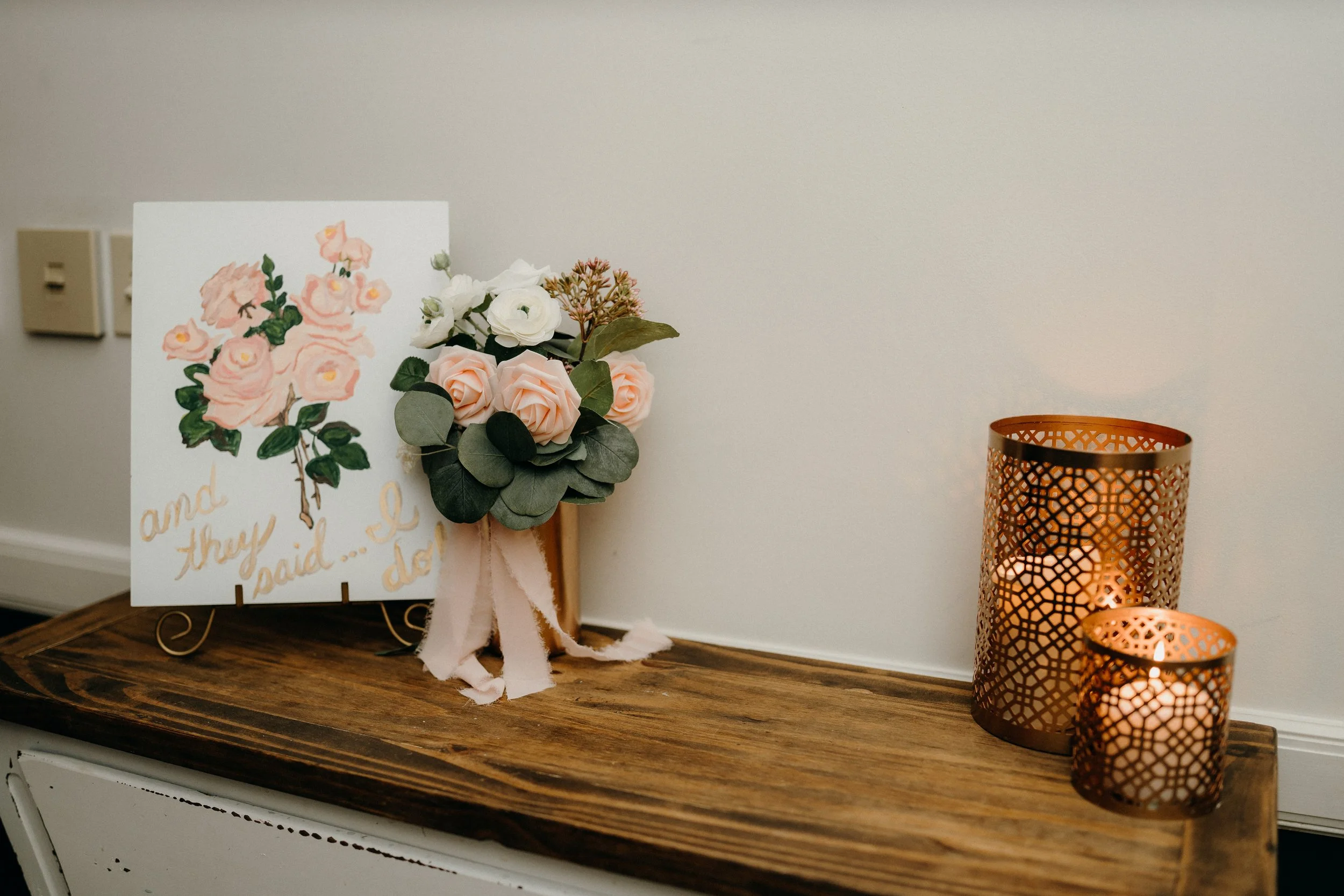 Seirra Wedding112.jpg