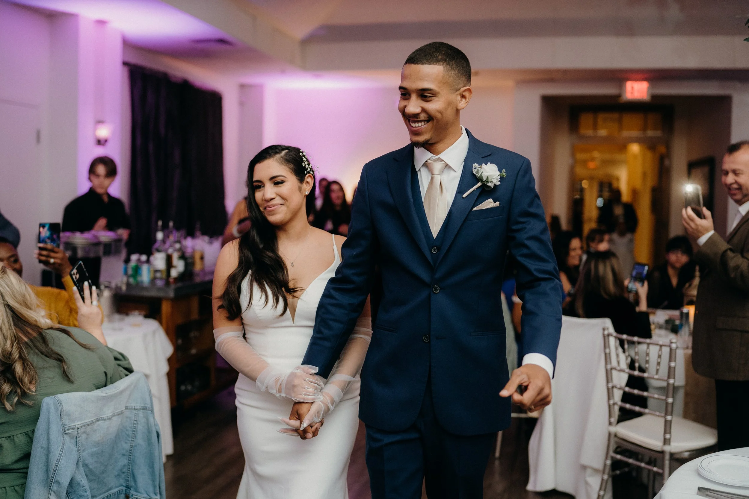 Seirra Wedding121.jpg