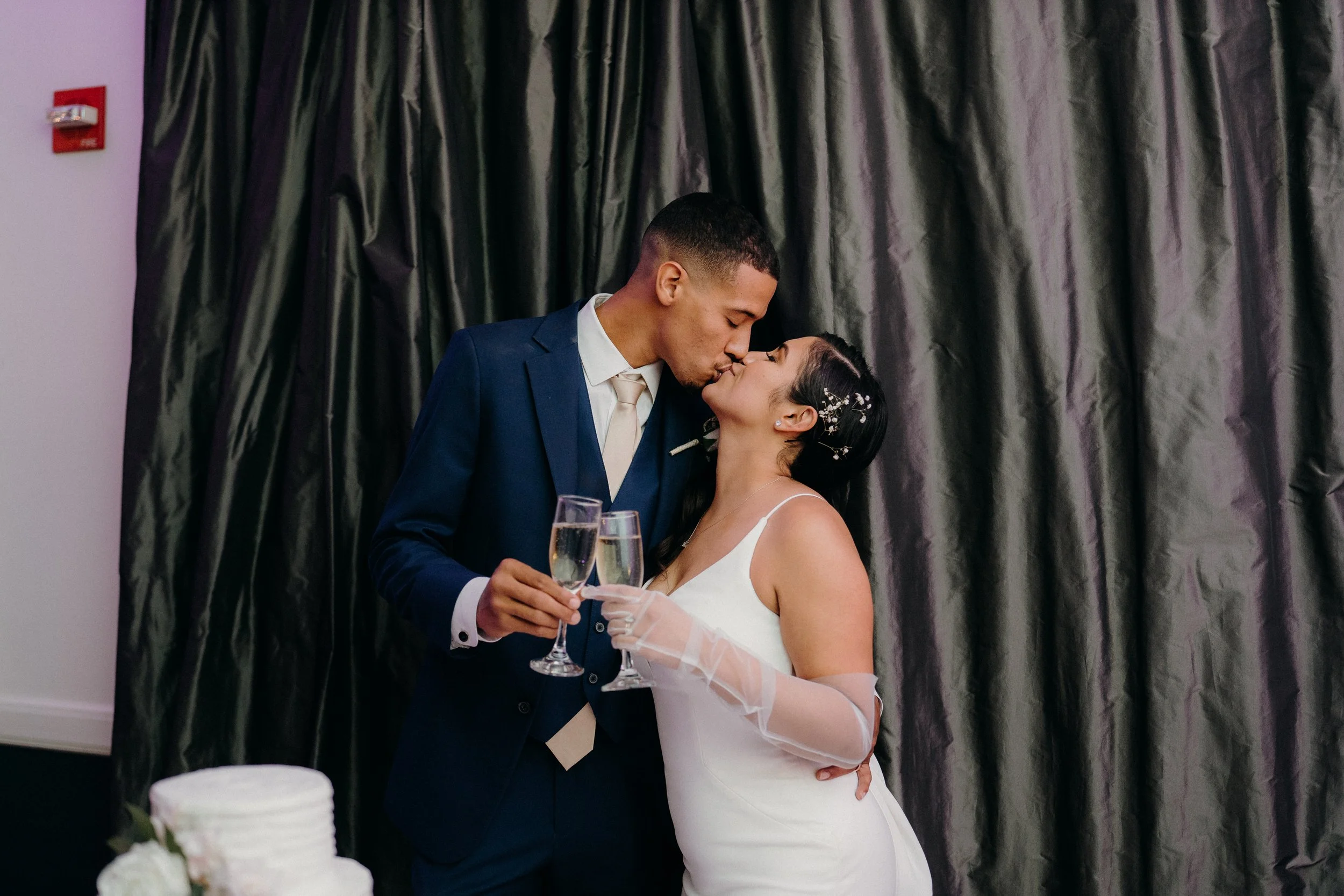 Seirra Wedding159.jpg