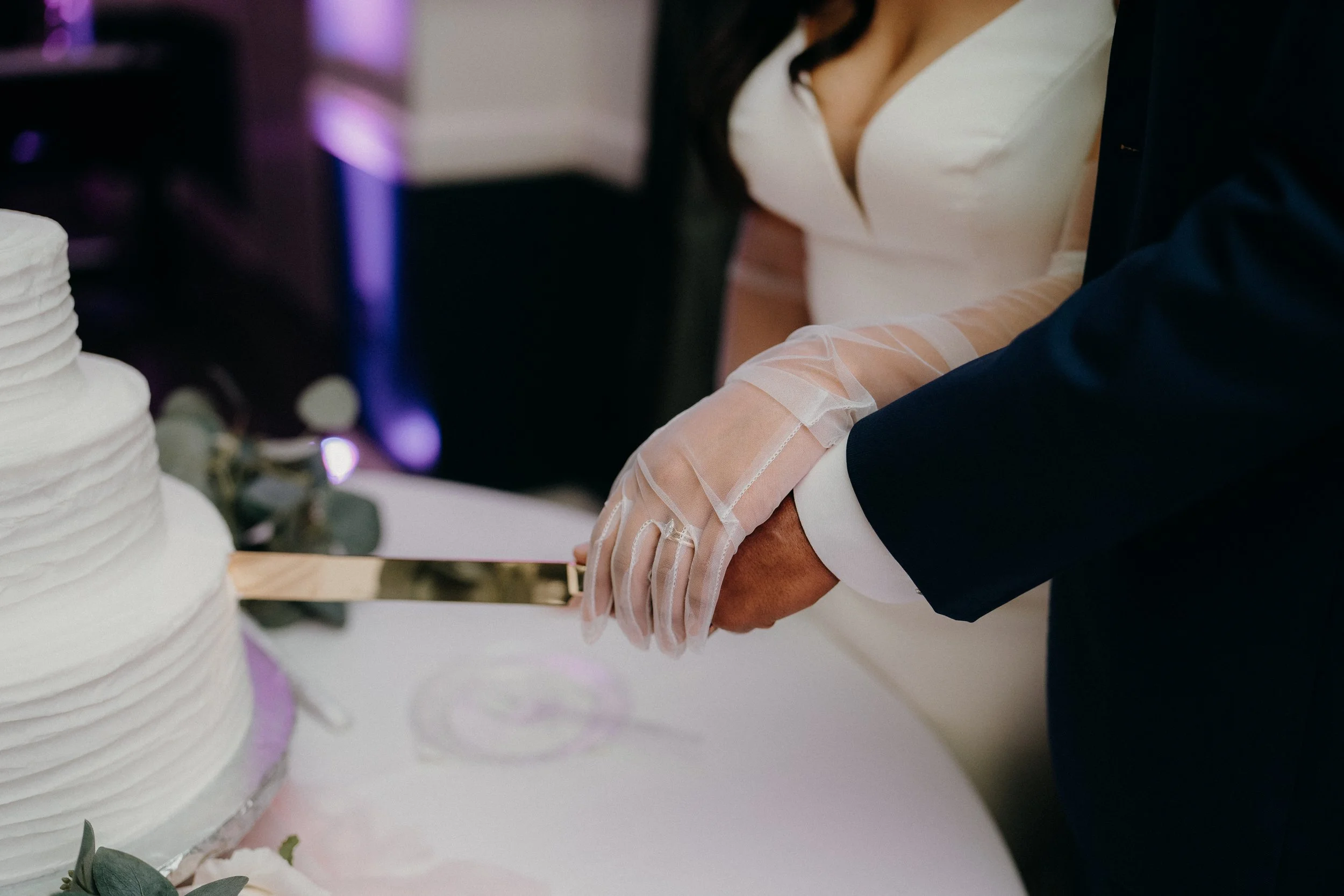 Seirra Wedding166.jpg