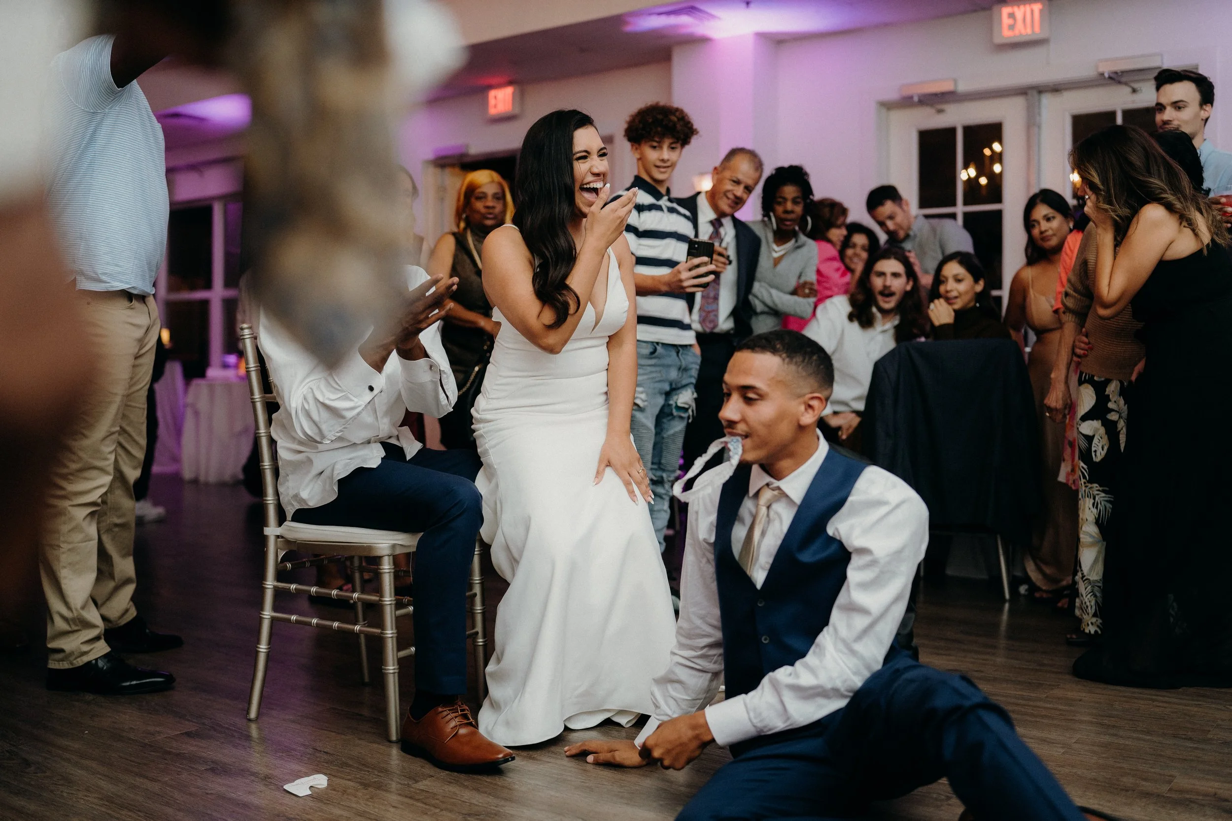Seirra Wedding234.jpg