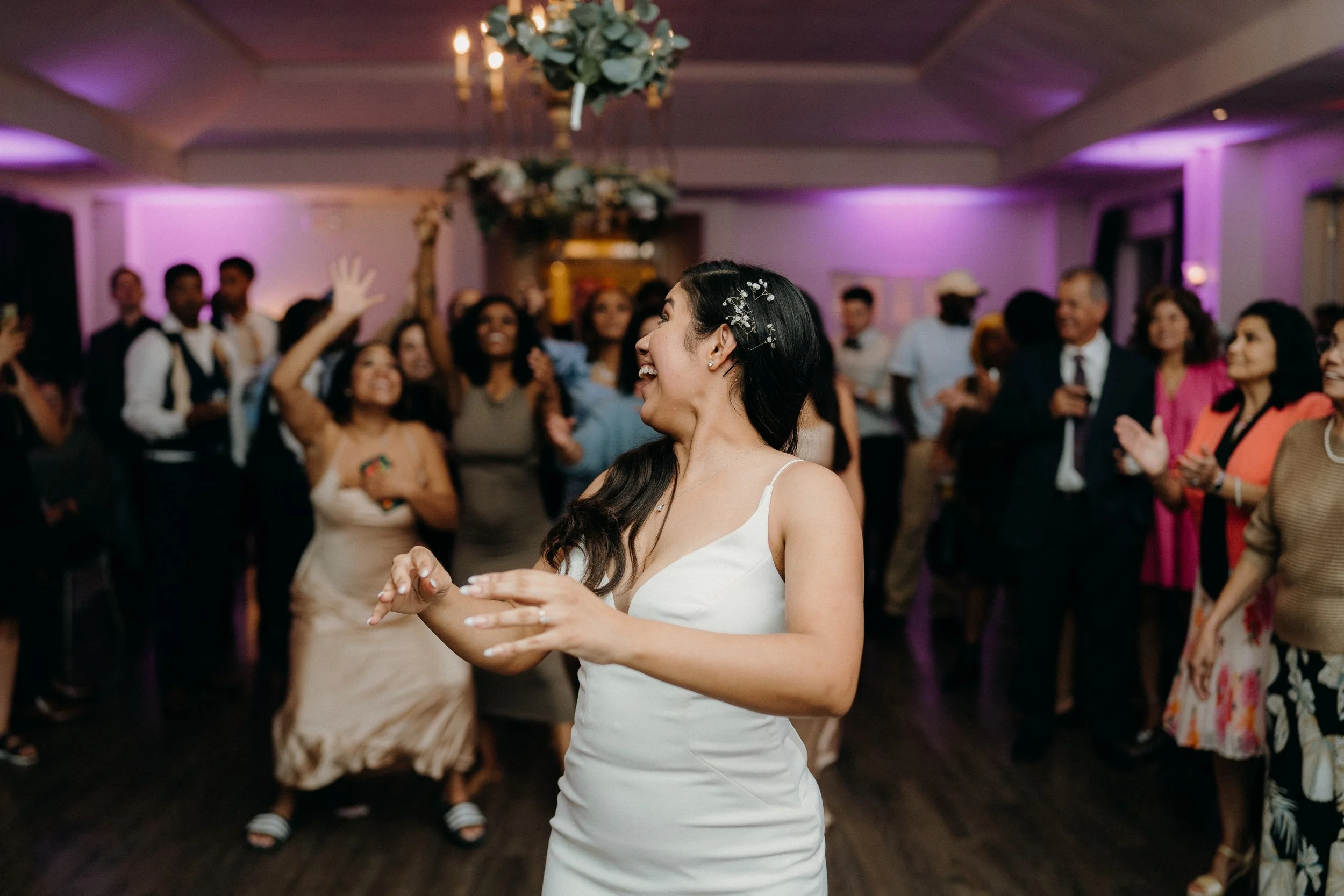 Seirra Wedding241.jpg