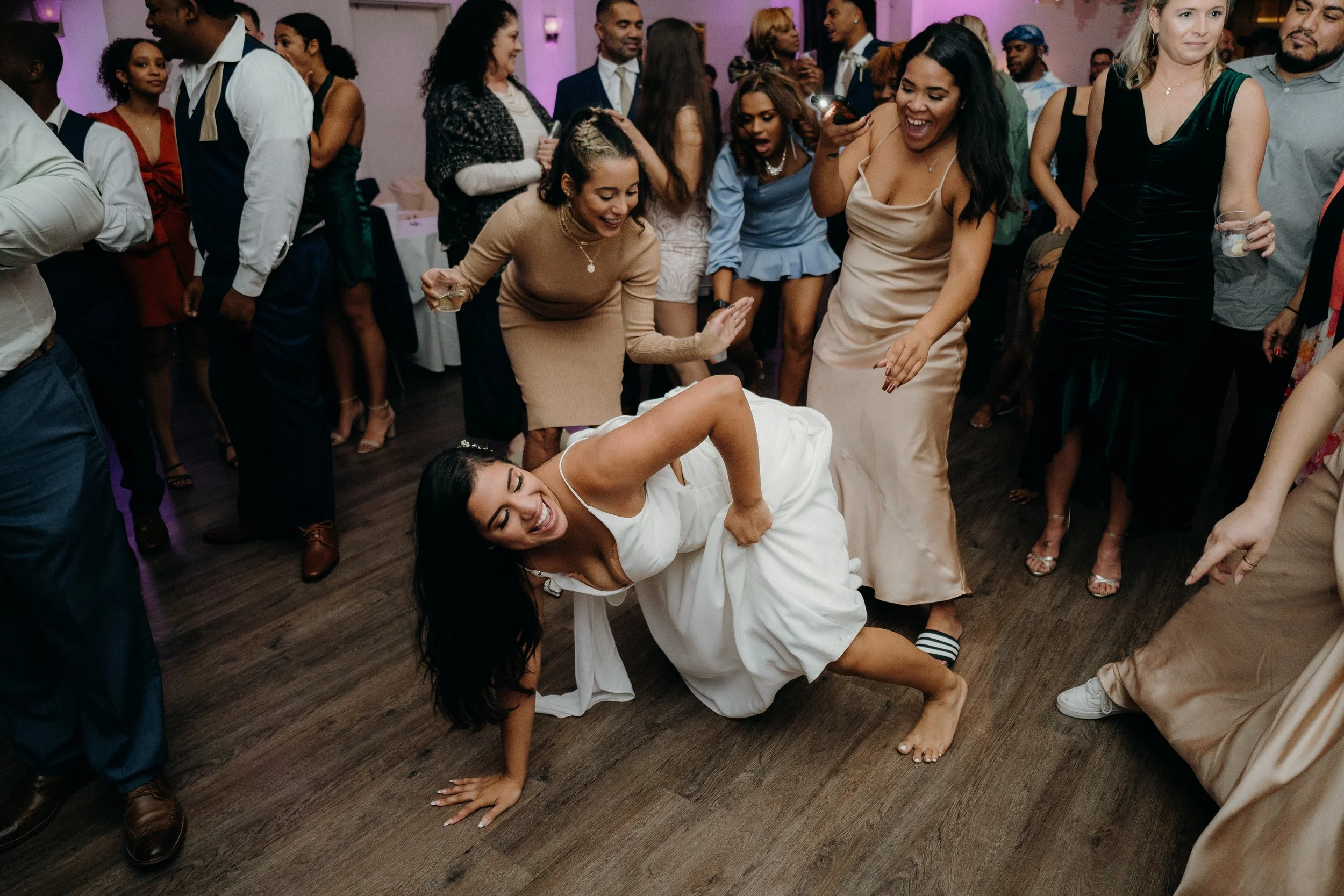 Seirra Wedding244.jpg