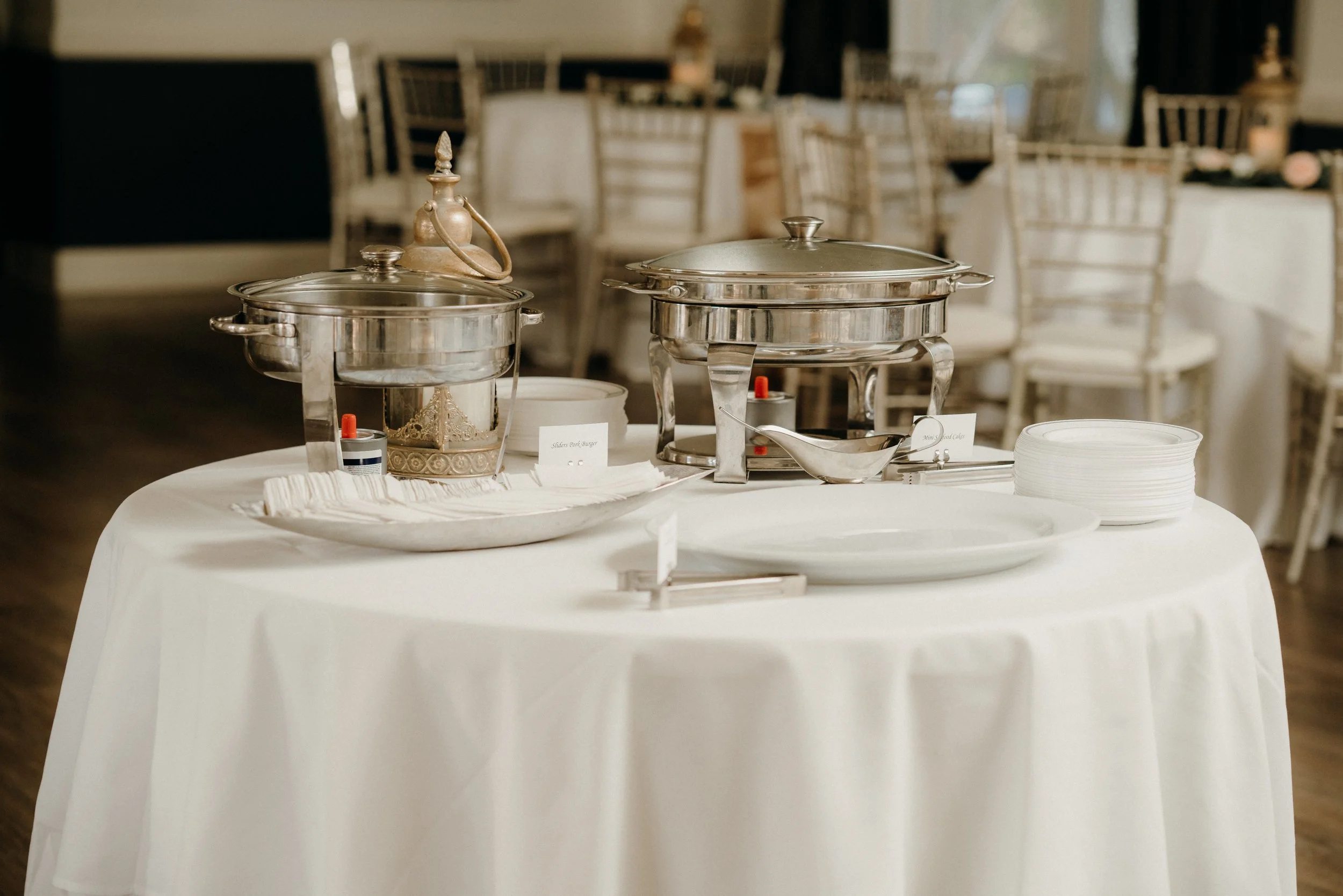 Seirra Wedding337.jpg