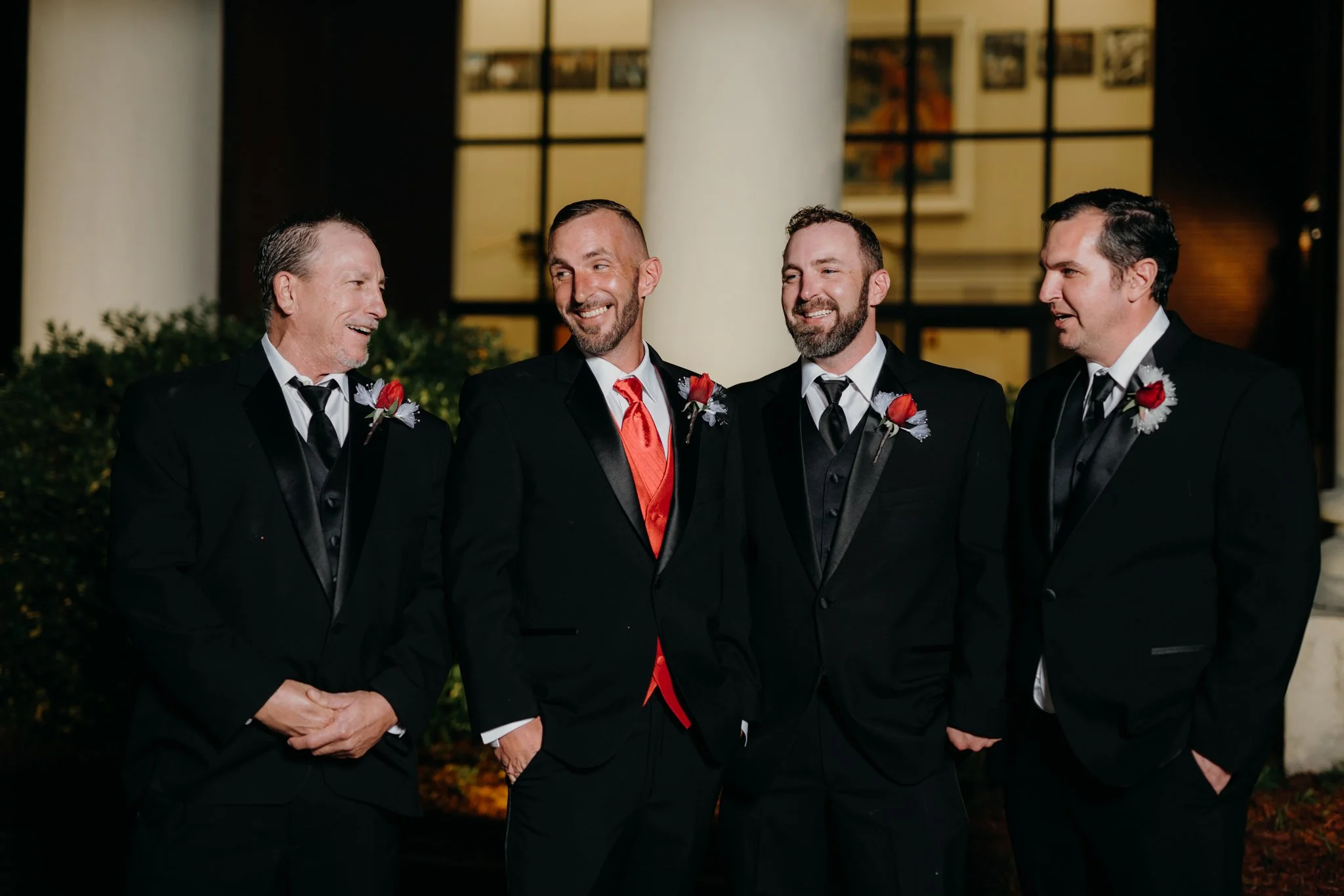 Adams Family-874.jpg