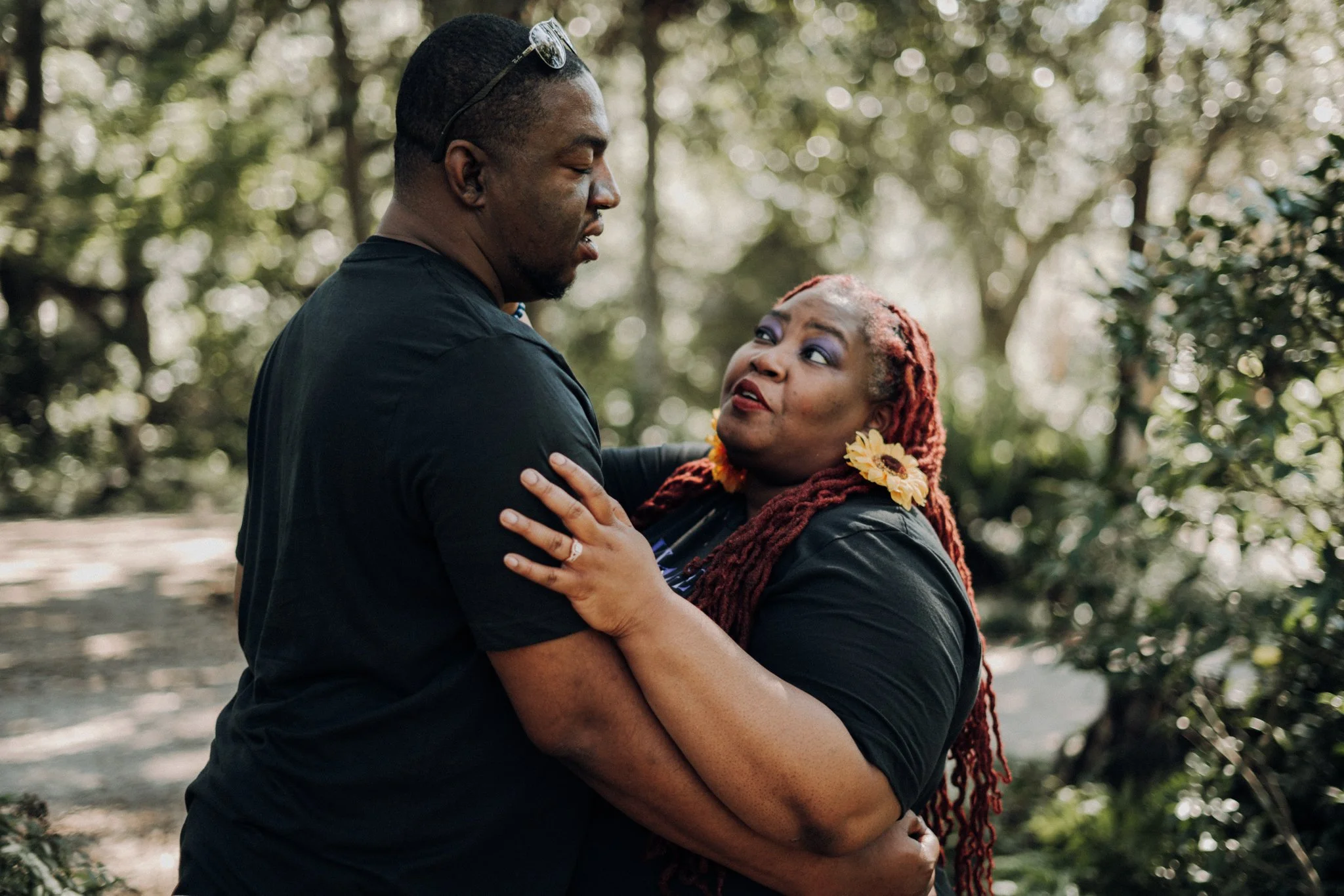 Boatner Family Session at the Windrush Garden in Baton Rouge16.jpg