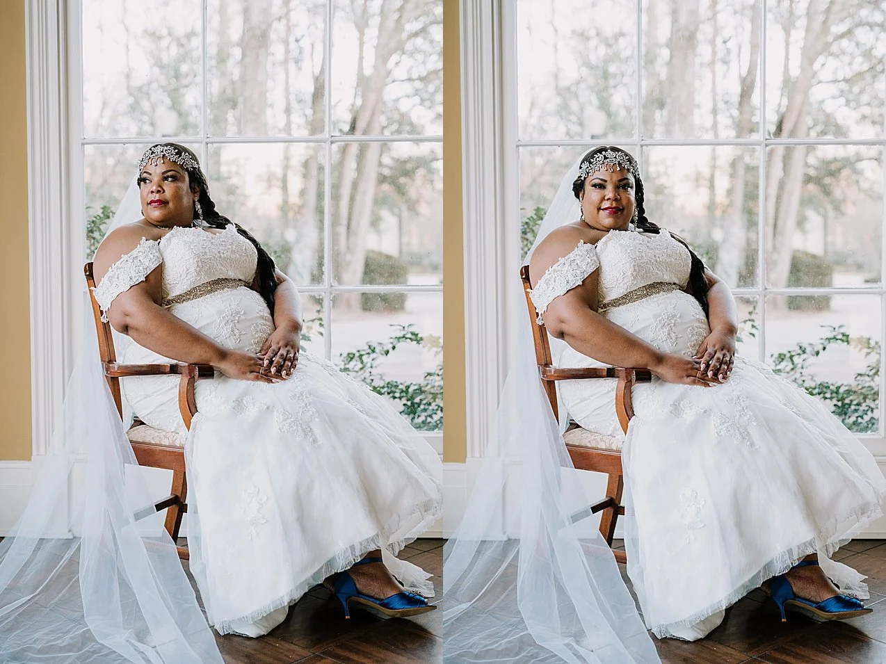 Hemingbough Bridal Session in St. Francisville, Louisiana1.jpg
