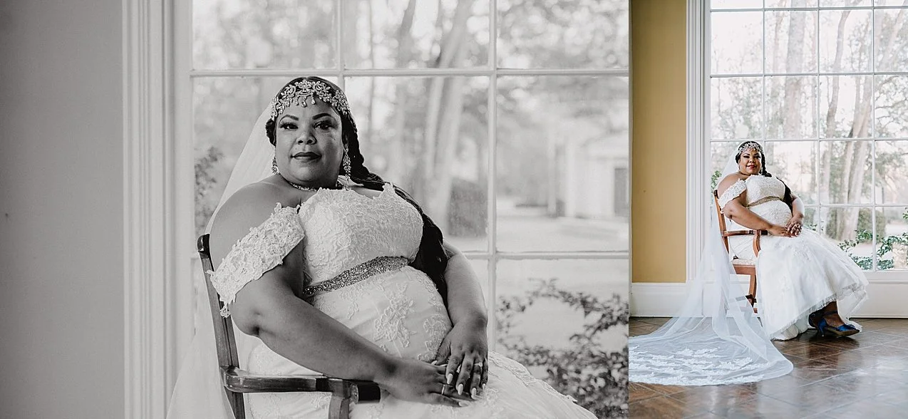 Hemingbough Bridal Session in St. Francisville, Louisiana3.jpg