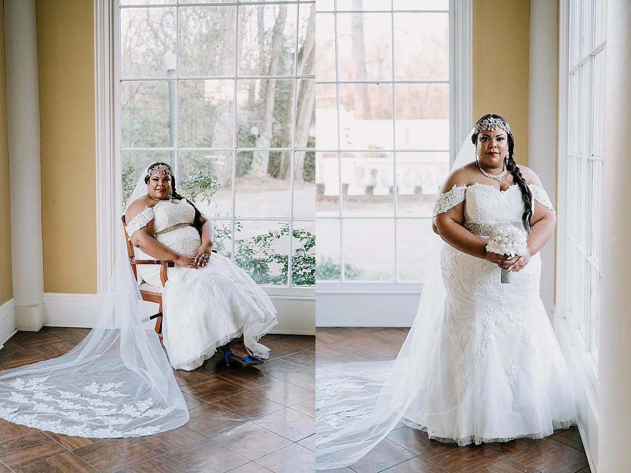 Hemingbough Bridal Session in St. Francisville, Louisiana4.jpg