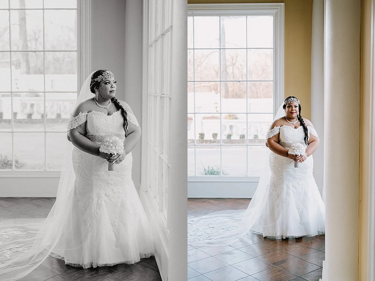 Hemingbough Bridal Session in St. Francisville, Louisiana5.jpg