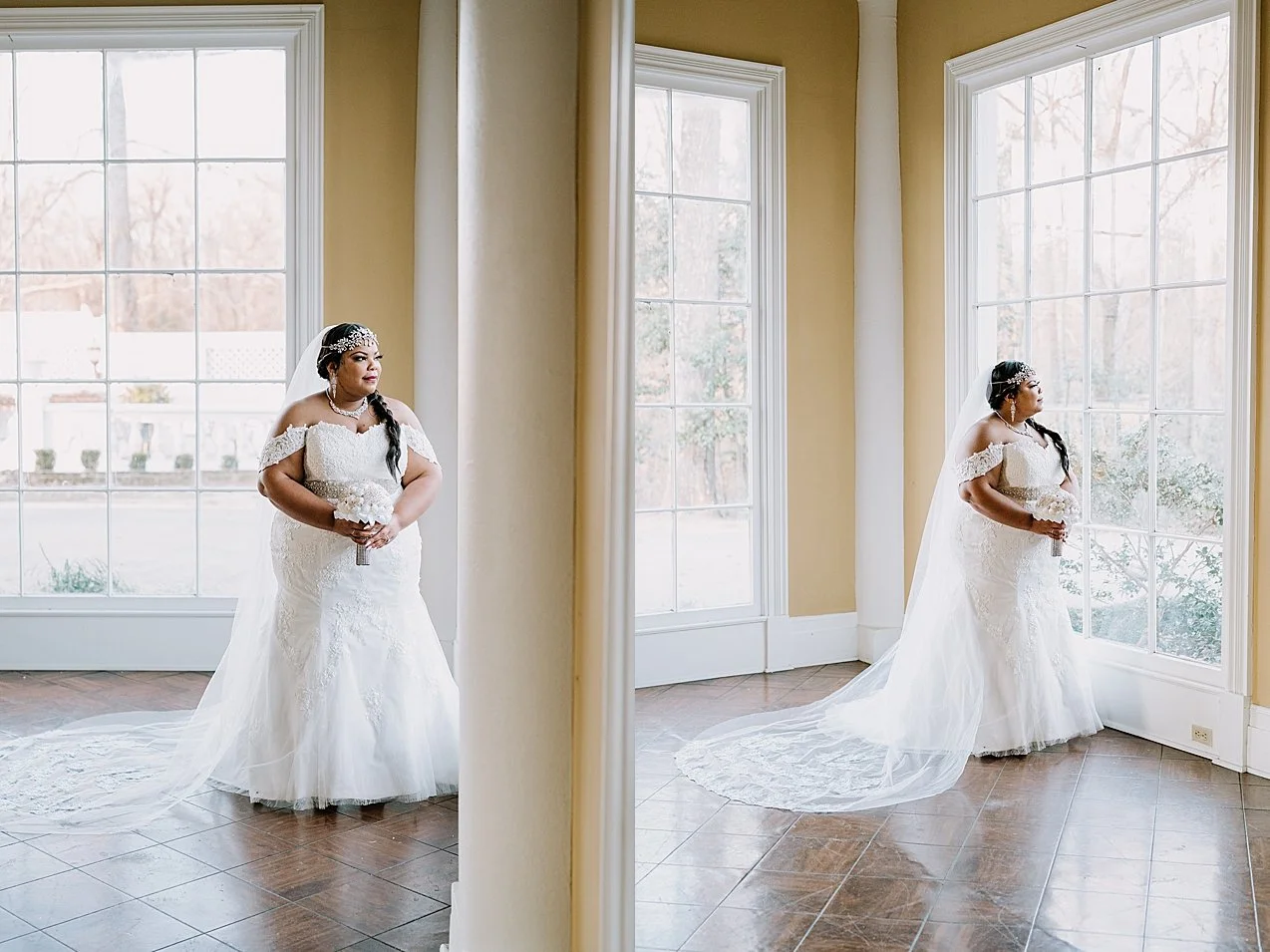 Hemingbough Bridal Session in St. Francisville, Louisiana6.jpg