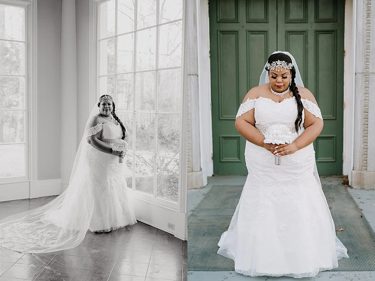 Hemingbough Bridal Session in St. Francisville, Louisiana7.jpg