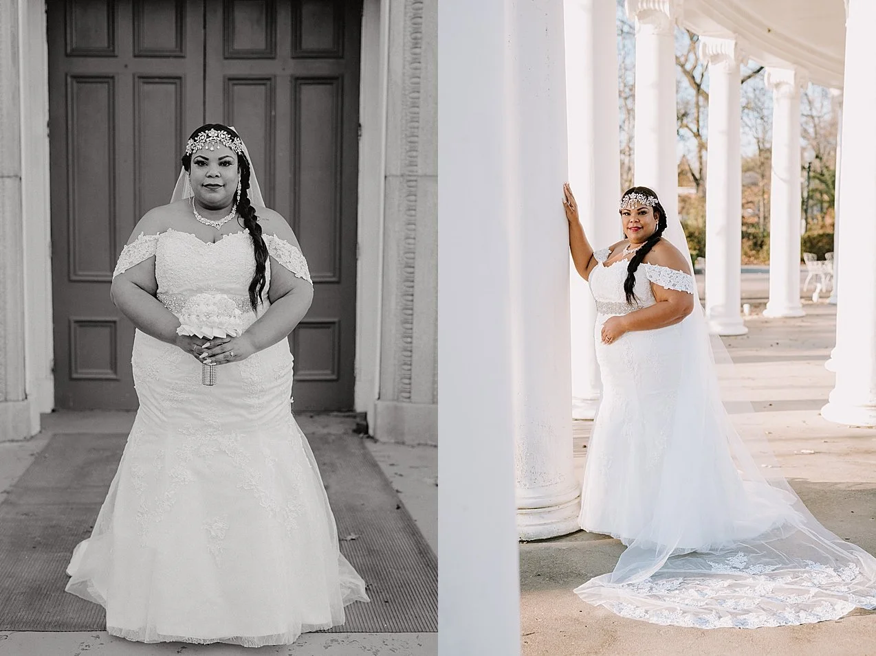 Hemingbough Bridal Session in St. Francisville, Louisiana11.jpg