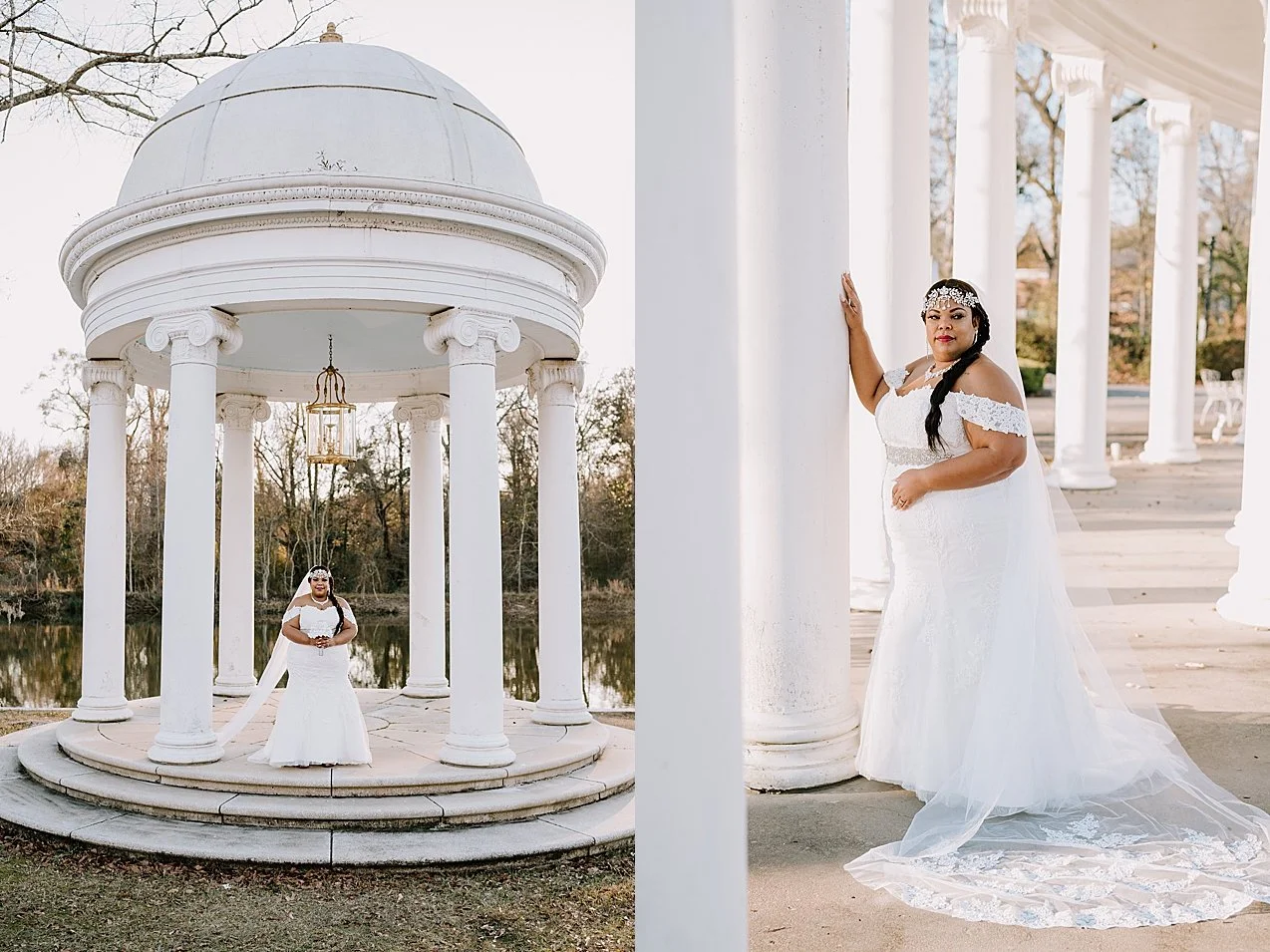 Hemingbough Bridal Session in St. Francisville, Louisiana13.jpg