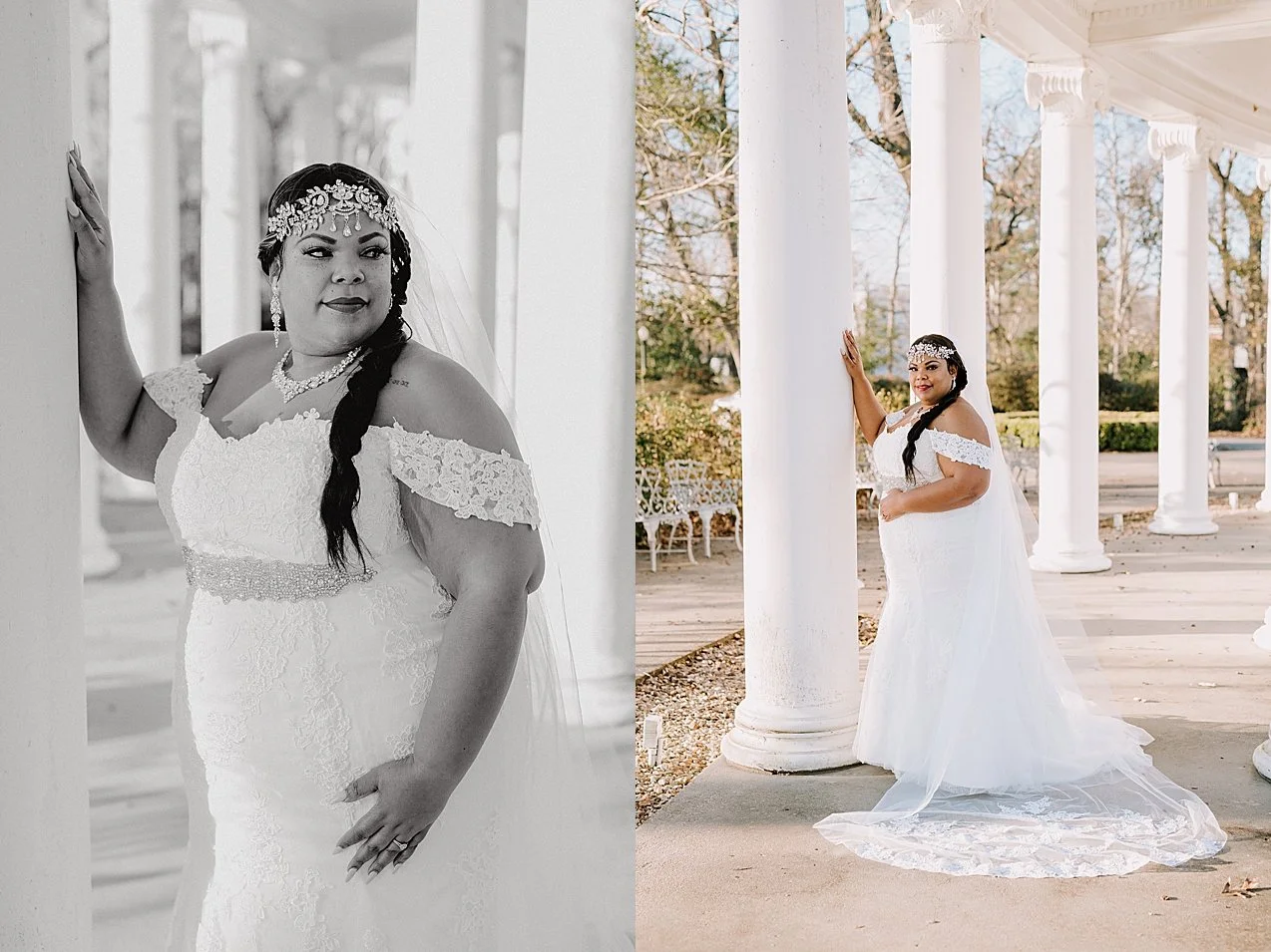 Hemingbough Bridal Session in St. Francisville, Louisiana14.jpg