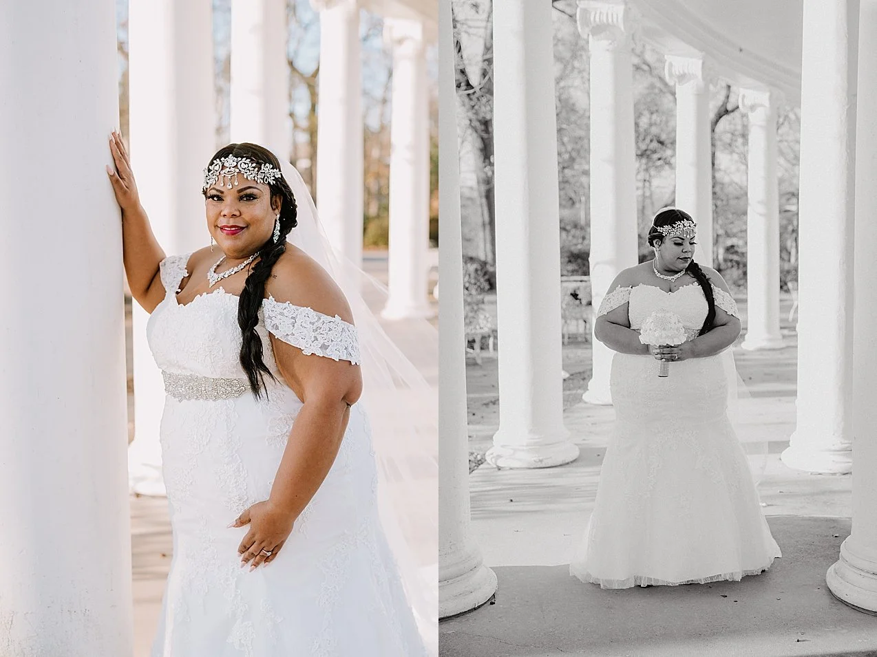 Hemingbough Bridal Session in St. Francisville, Louisiana15.jpg