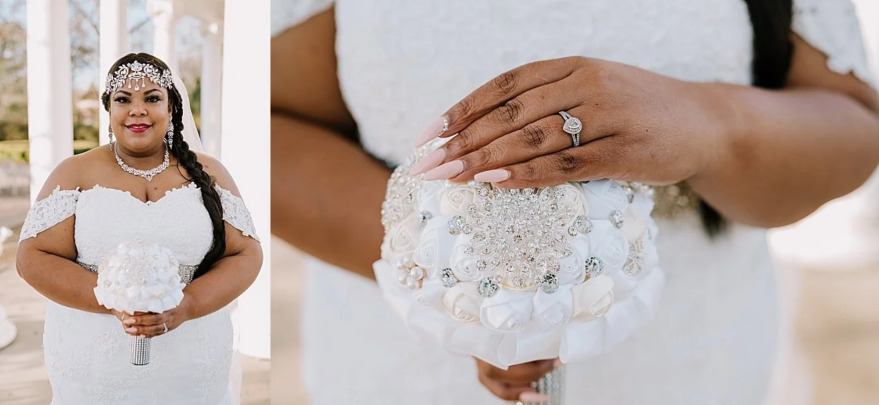 Hemingbough Bridal Session in St. Francisville, Louisiana17.jpg