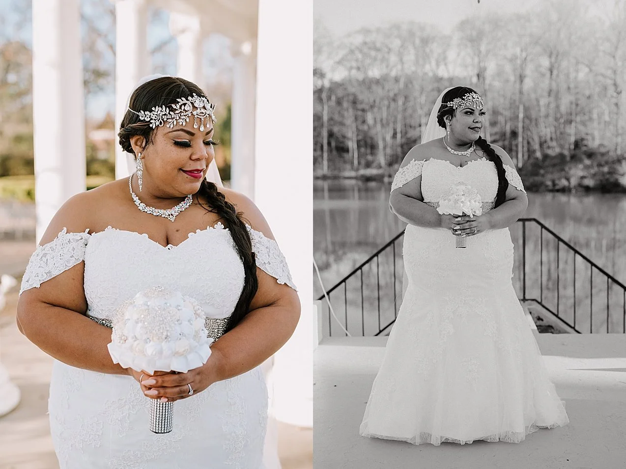 Hemingbough Bridal Session in St. Francisville, Louisiana16.jpg