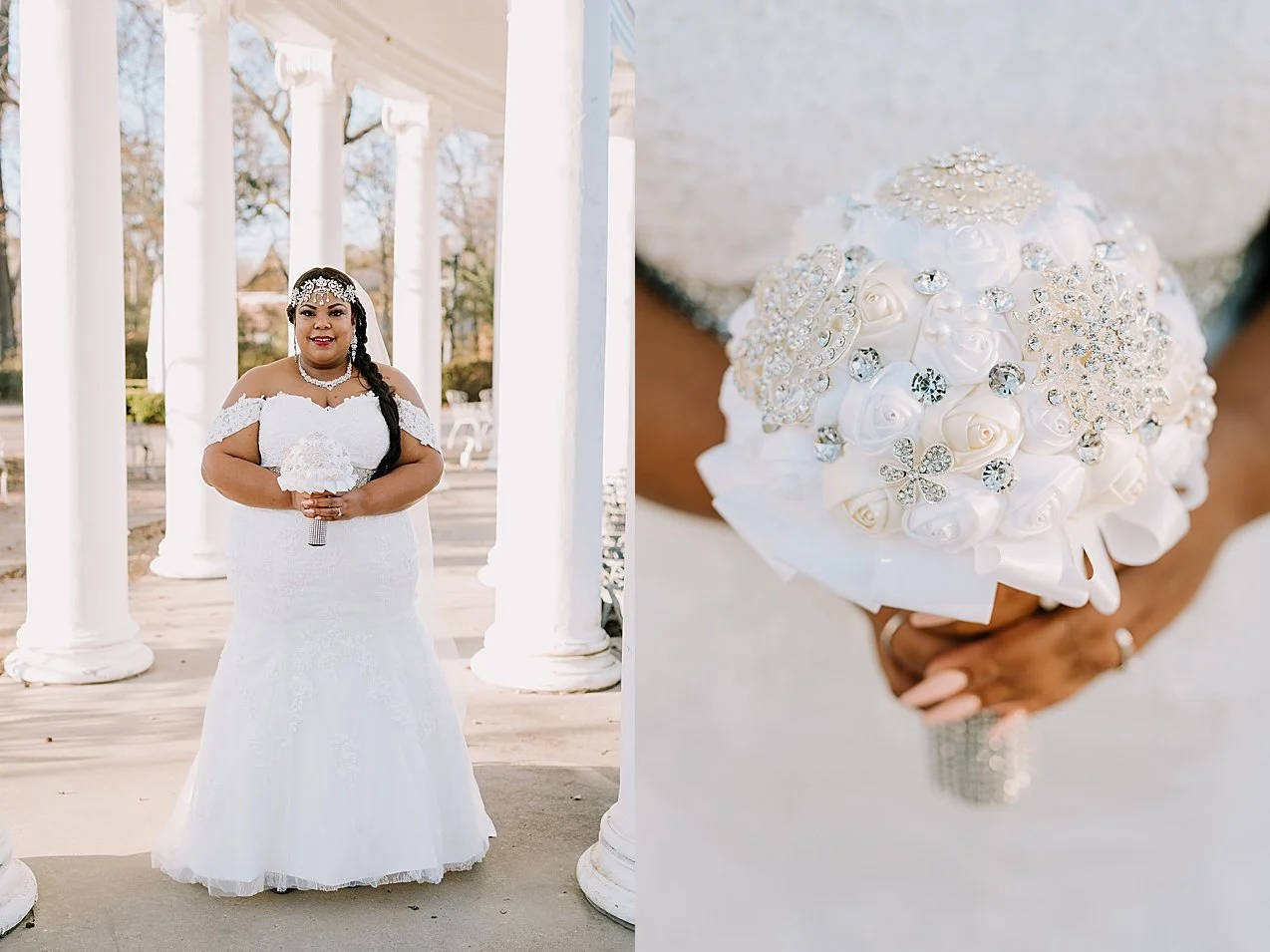 Hemingbough Bridal Session in St. Francisville, Louisiana18.jpg