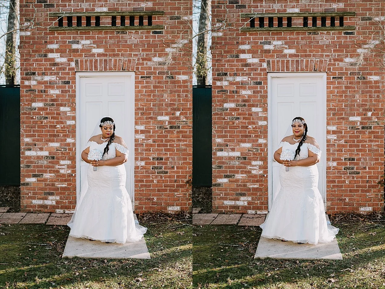 Hemingbough Bridal Session in St. Francisville, Louisiana19.jpg