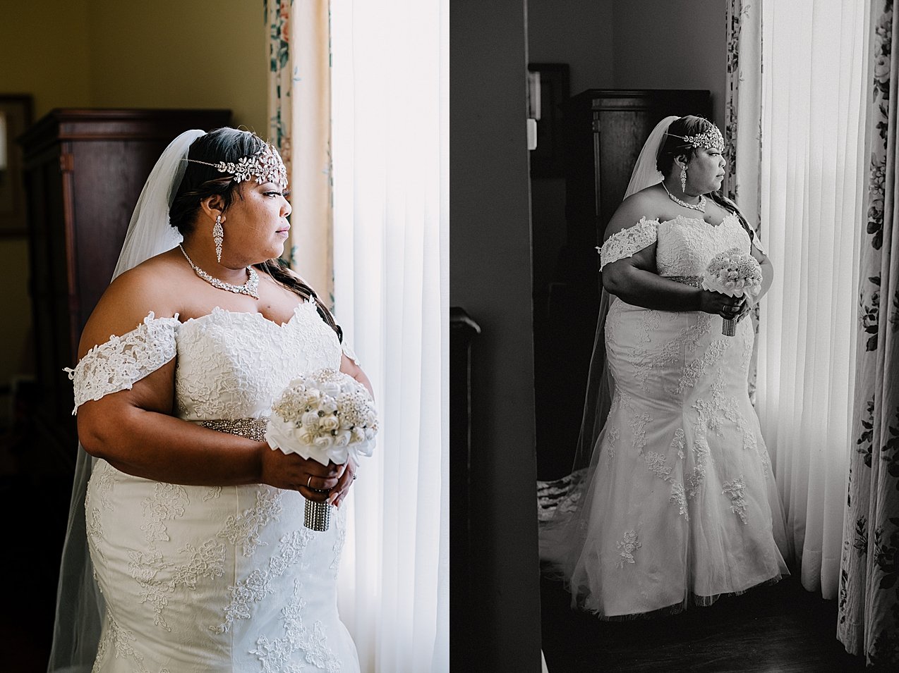 Hemingbough Bridal Session in St. Francisville, Louisiana20.jpg
