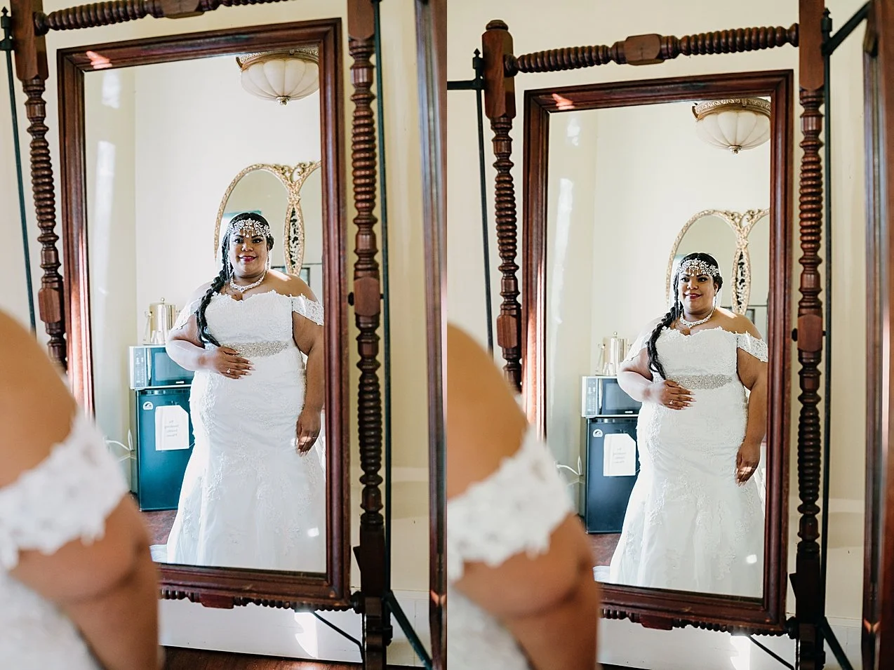 Hemingbough Bridal Session in St. Francisville, Louisiana22.jpg
